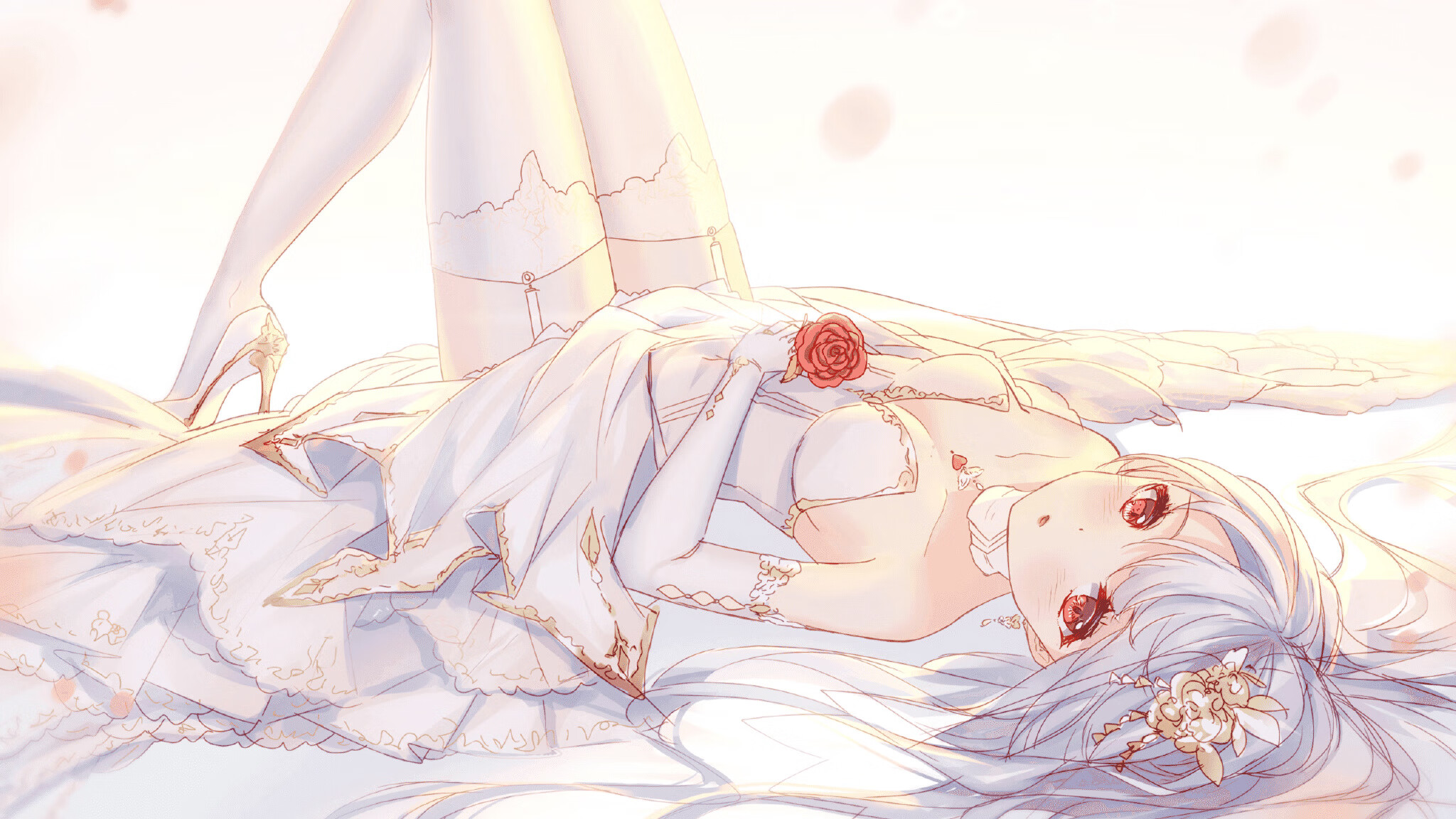 国家德比烽火夜,德里赫特铸就铁壁传说