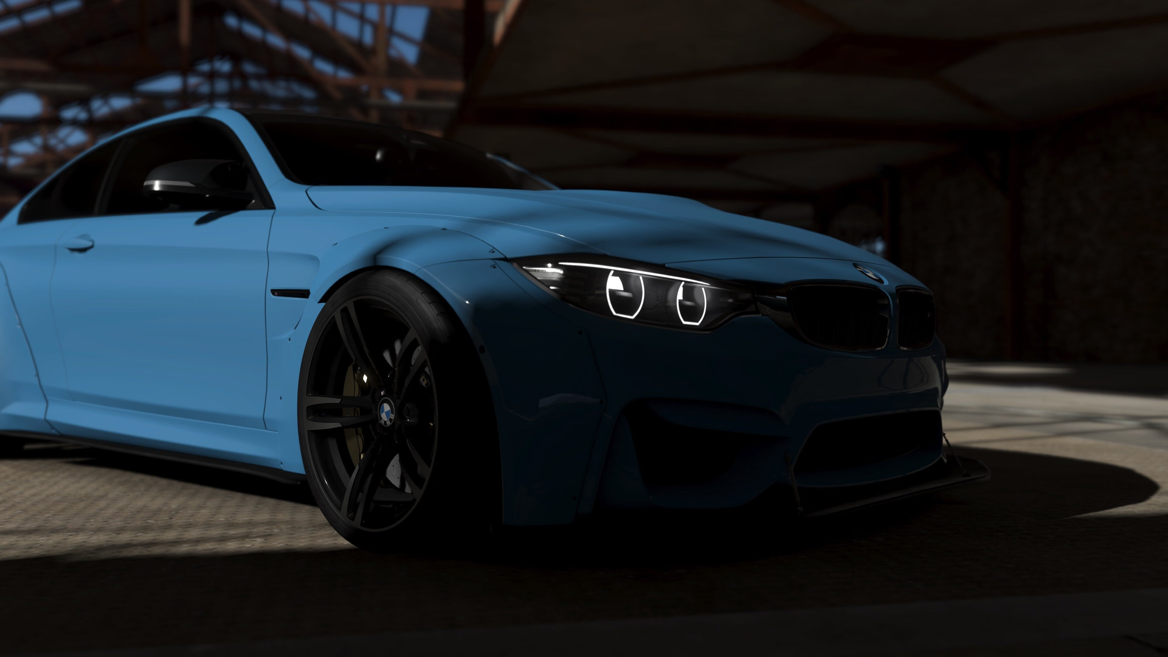 国家德比烽火夜,德里赫特铸就铁壁传说