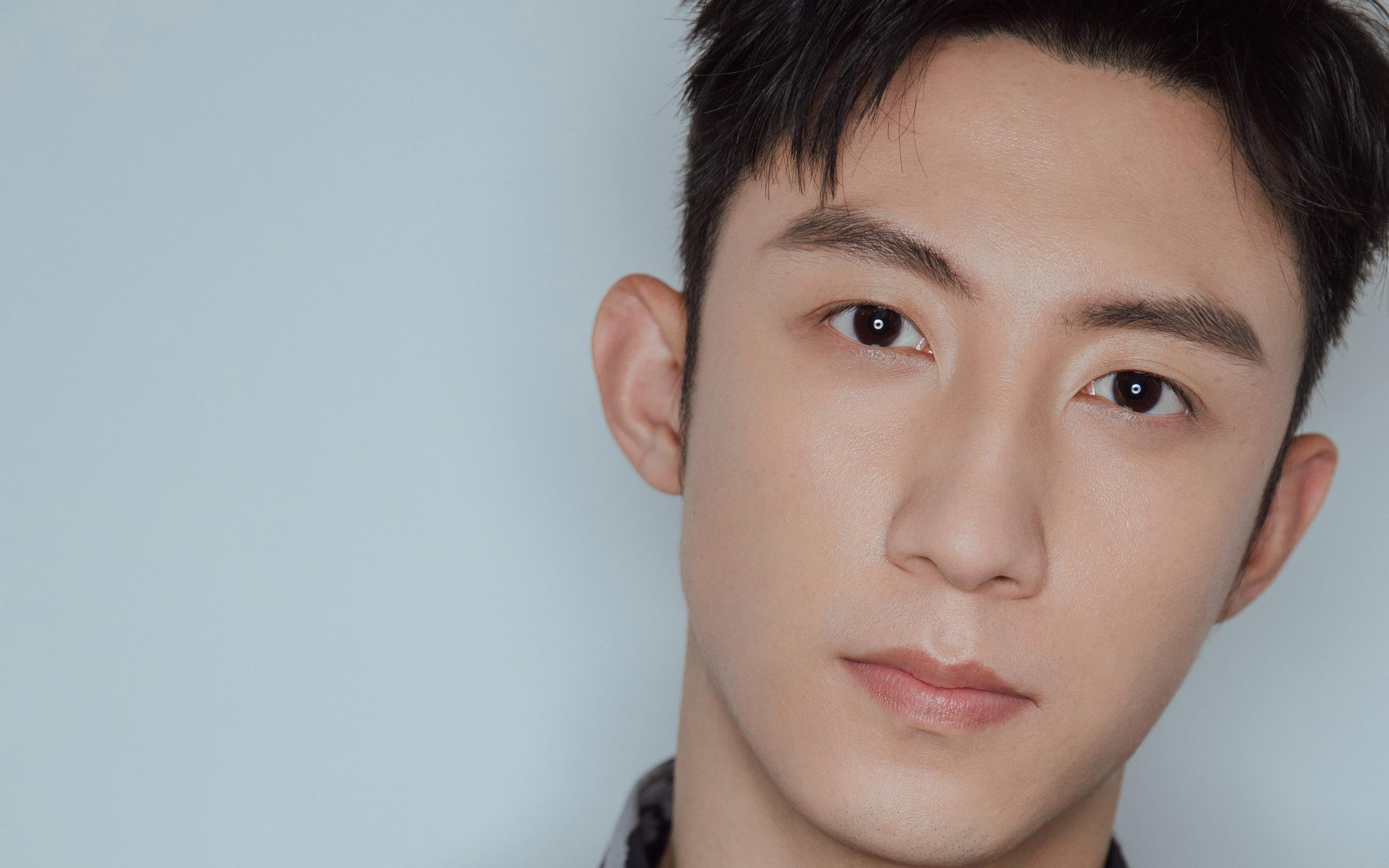 绿茵之外的国家德比，当安哥拉在咖啡赛道制霸哥斯达黎加