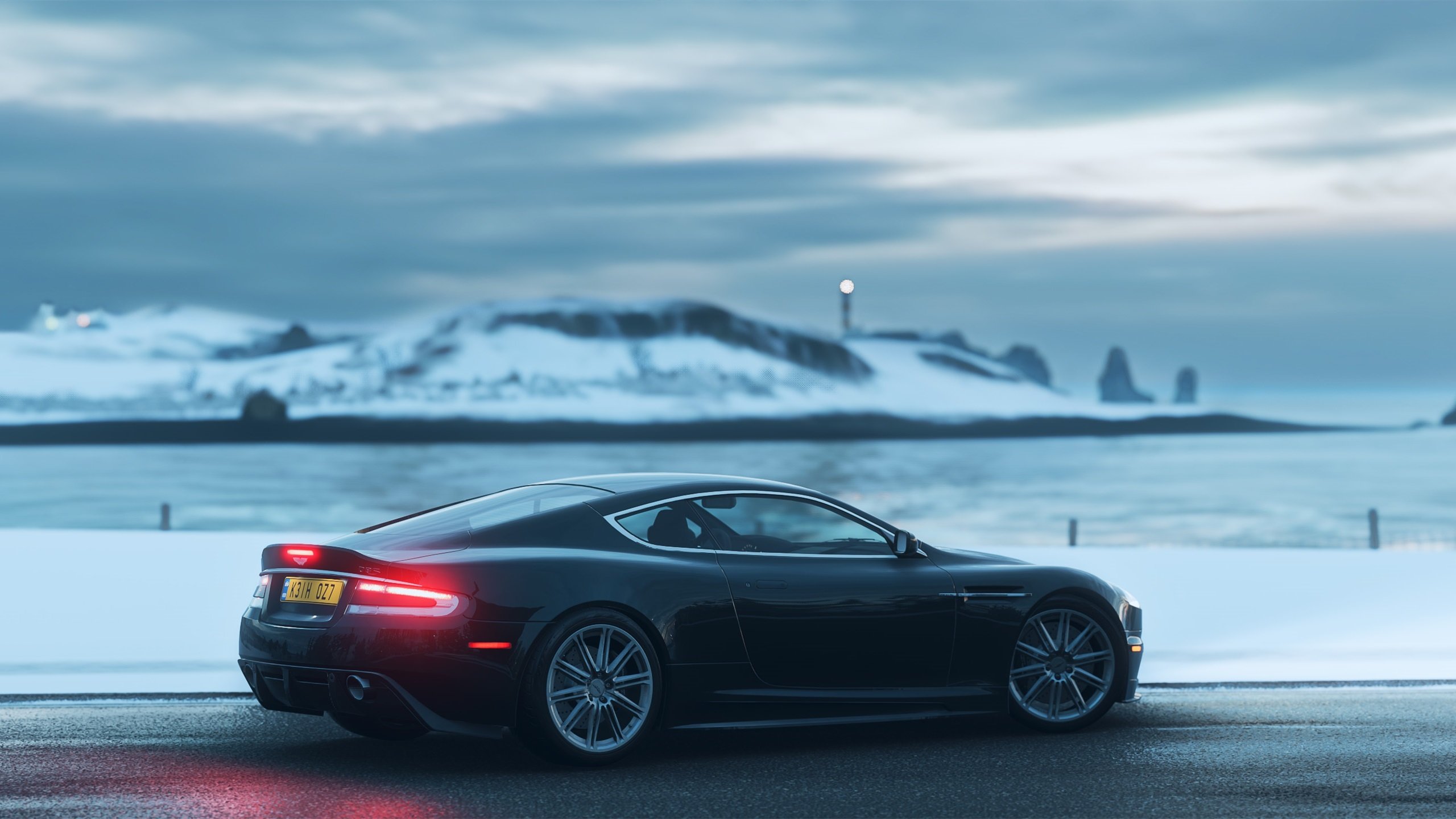 双线战场,塔图姆独舞撕裂勇士,金州军团背靠背提前终结鹈鹕悬念