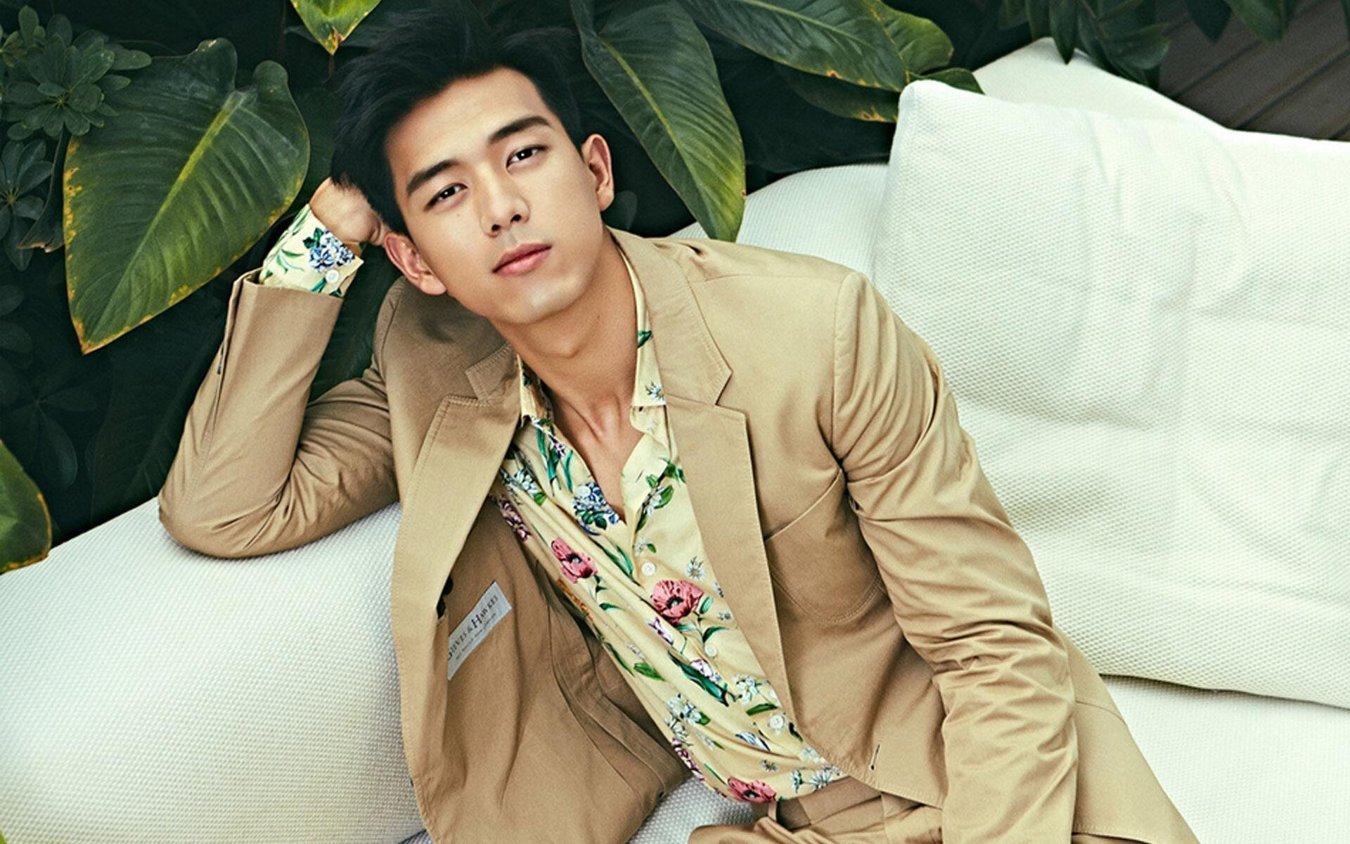 跨界霸主,利拉德F1揭幕战接管赛道,开拓者同步收割吉林队