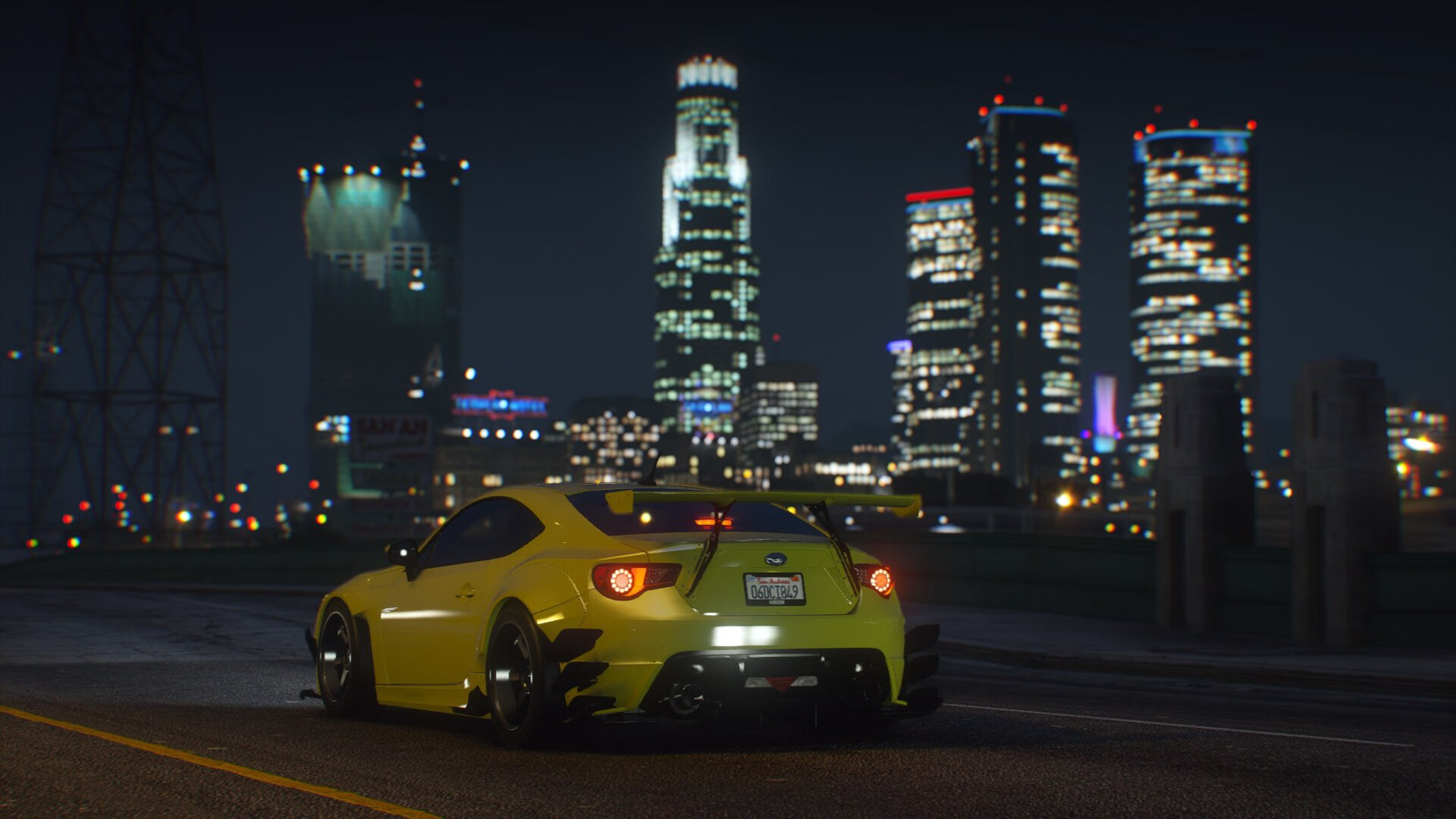 跨界霸主,利拉德F1揭幕战接管赛道,开拓者同步收割吉林队