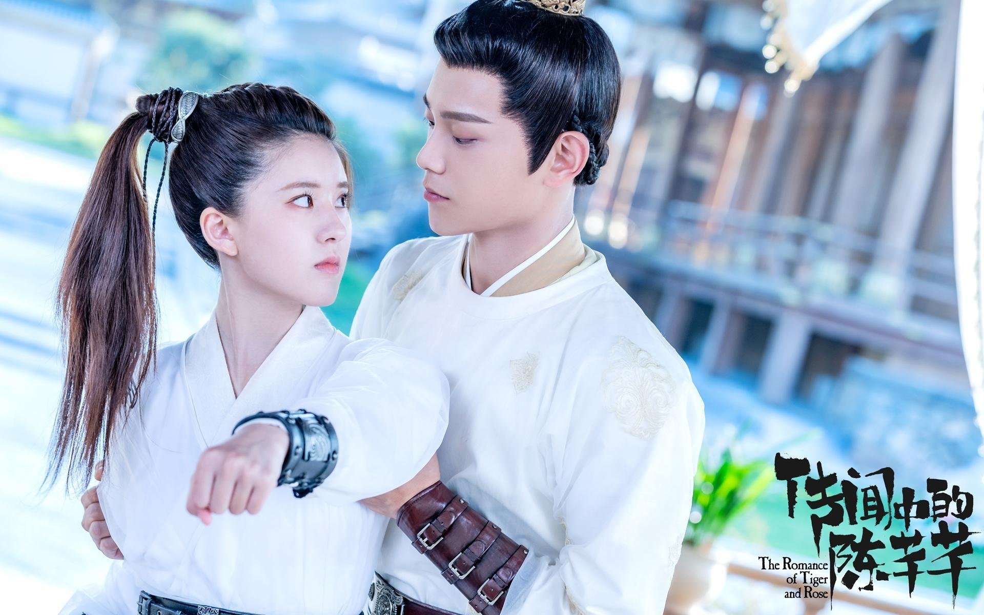 当塔图姆错位降临明尼苏达，一场时空裂痕下的62分统治纪实