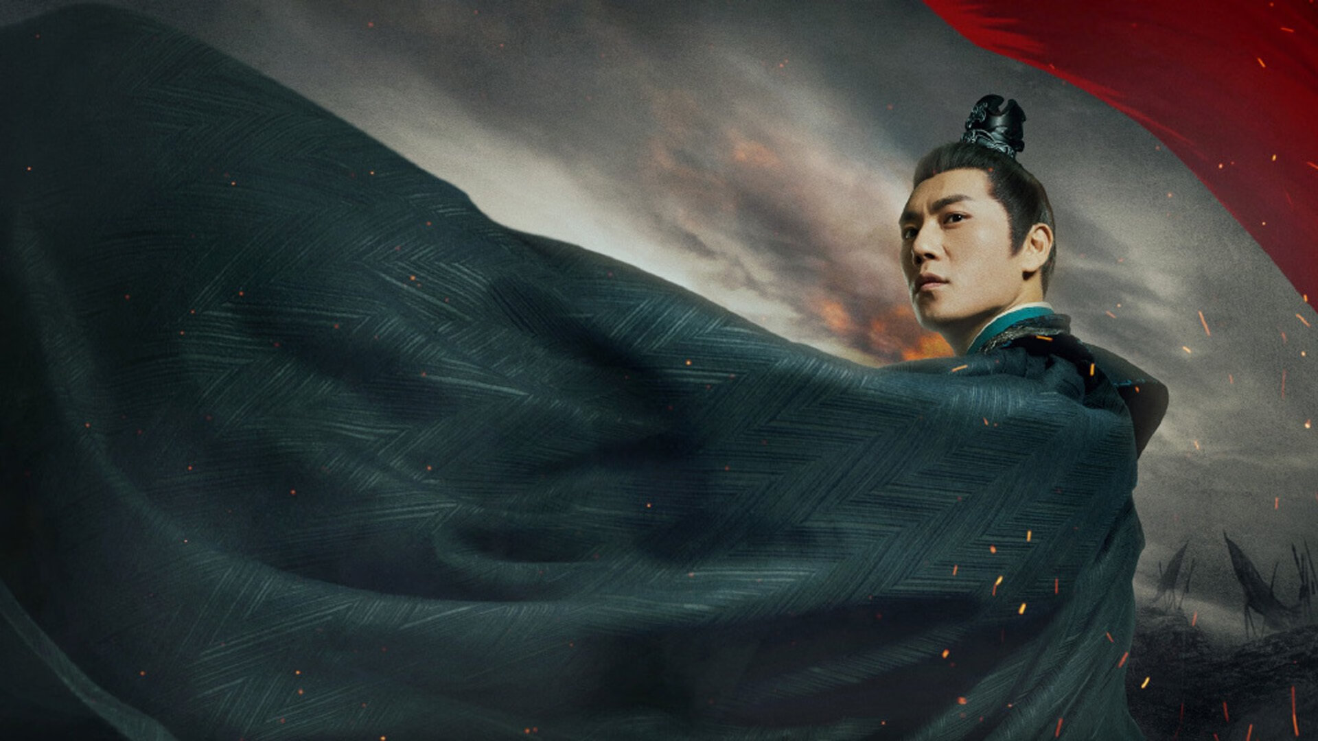 雪落狼魂断，熊掌定乾坤—武切维奇关键攻防定胜局