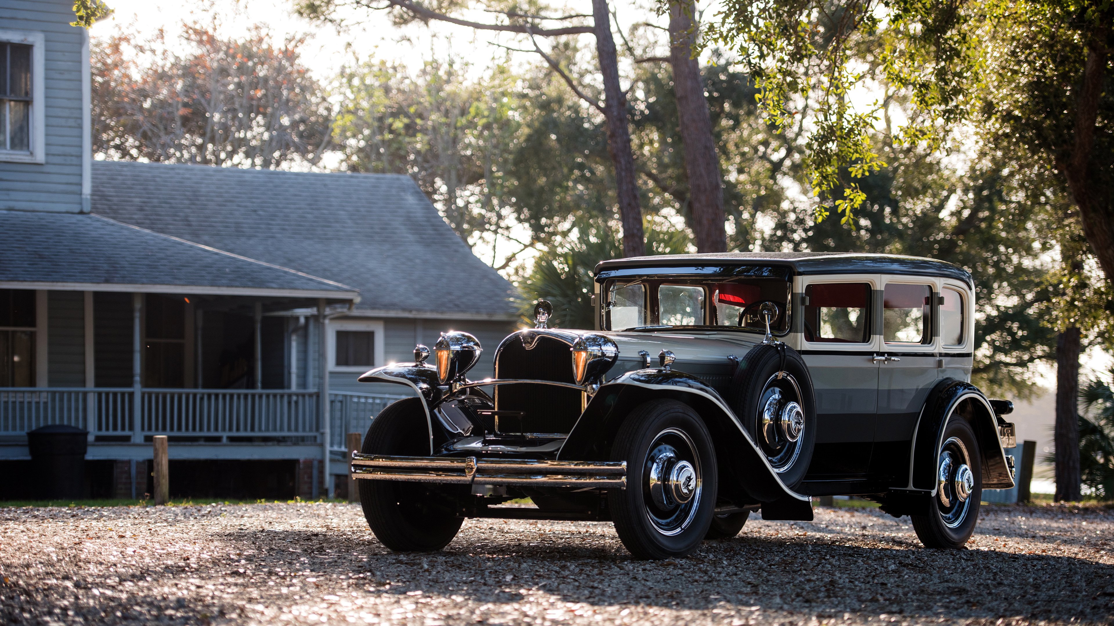 破晓的镰刀，当杜兰特在高原之夜将防线肢解为尘埃