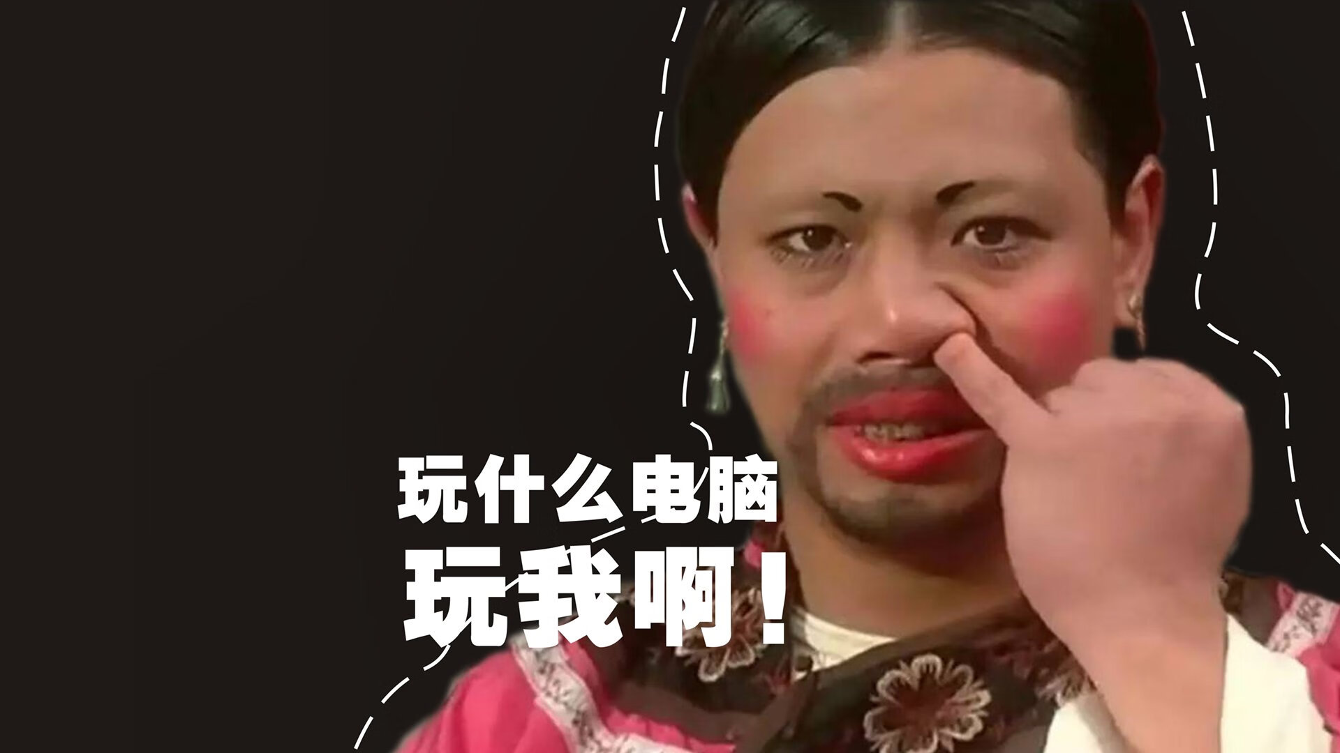 英伦风雪夜坎特天外飞仙 三狮军团铁血鏖战力斩米兰