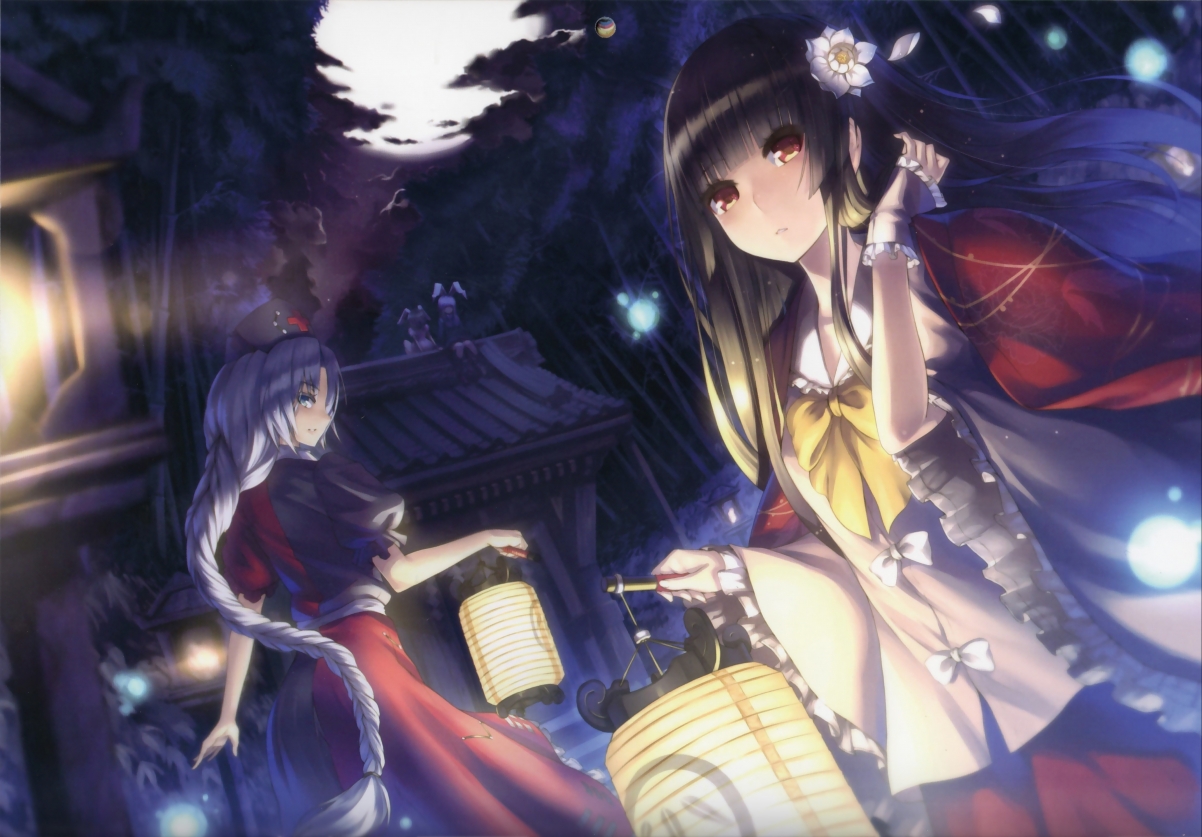 跨界共鸣，欧冠决赛之夜与塔图姆的生涯之夜交相辉映