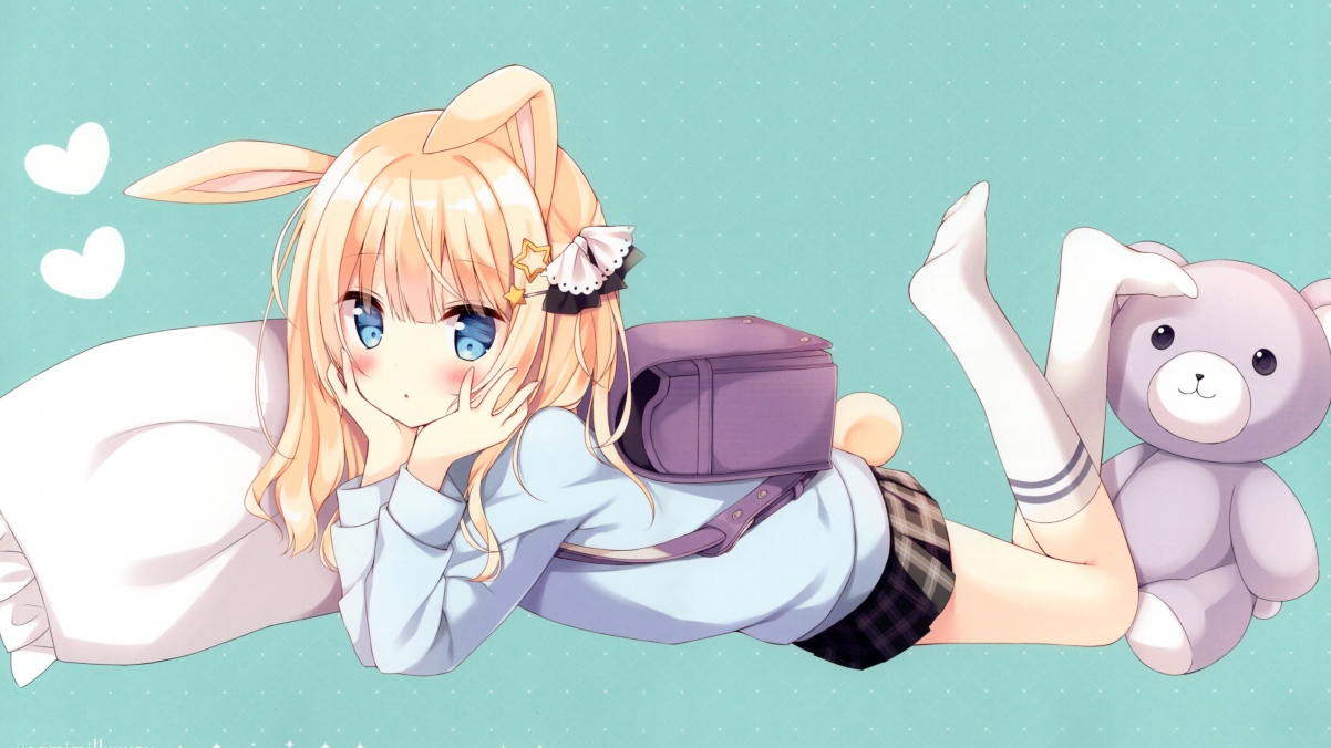 悬崖上的重生，巴斯托尼的救赎一夜