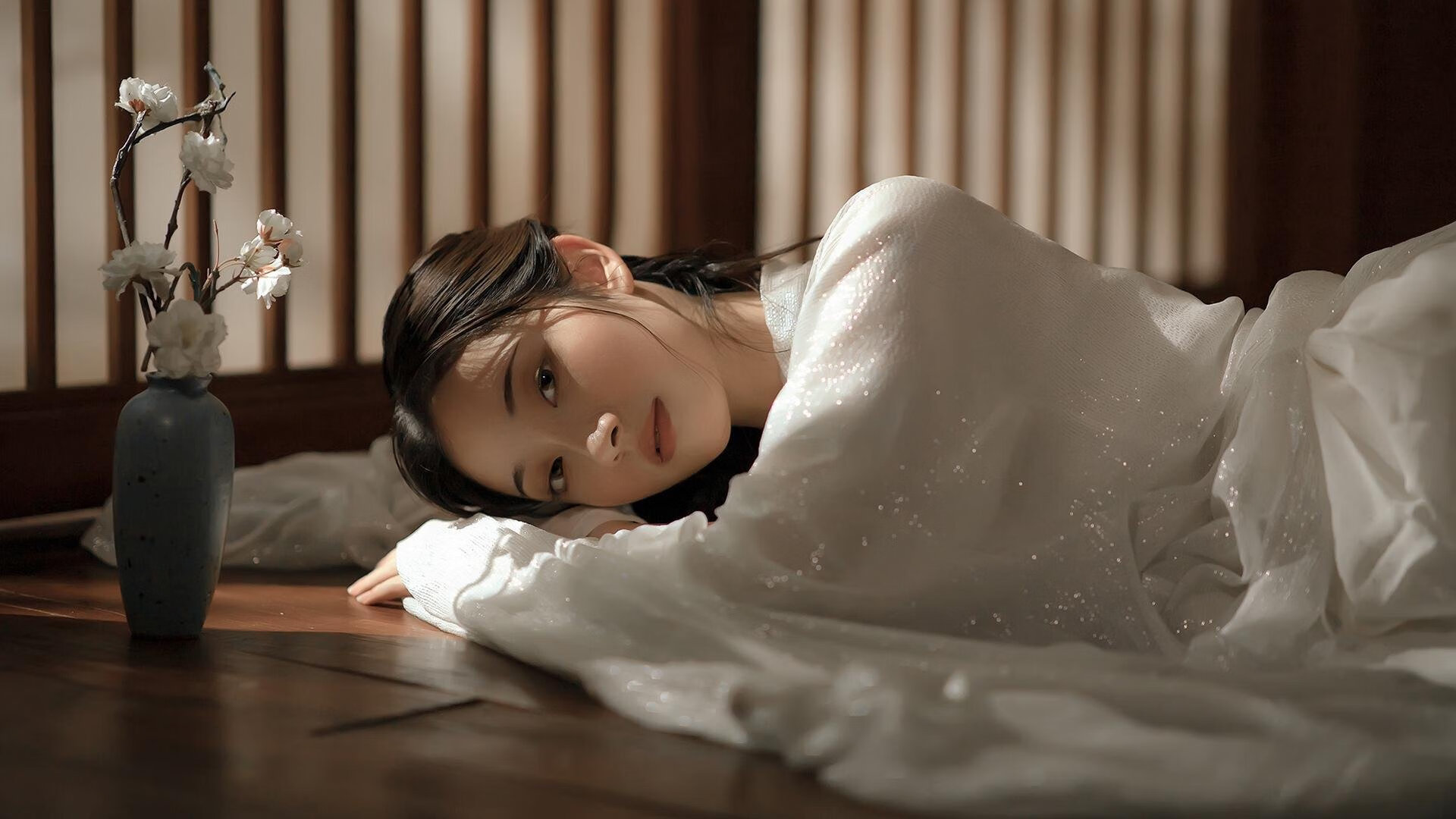 命运换轨,一场奥运资格赛如何重写两支队伍的剧本