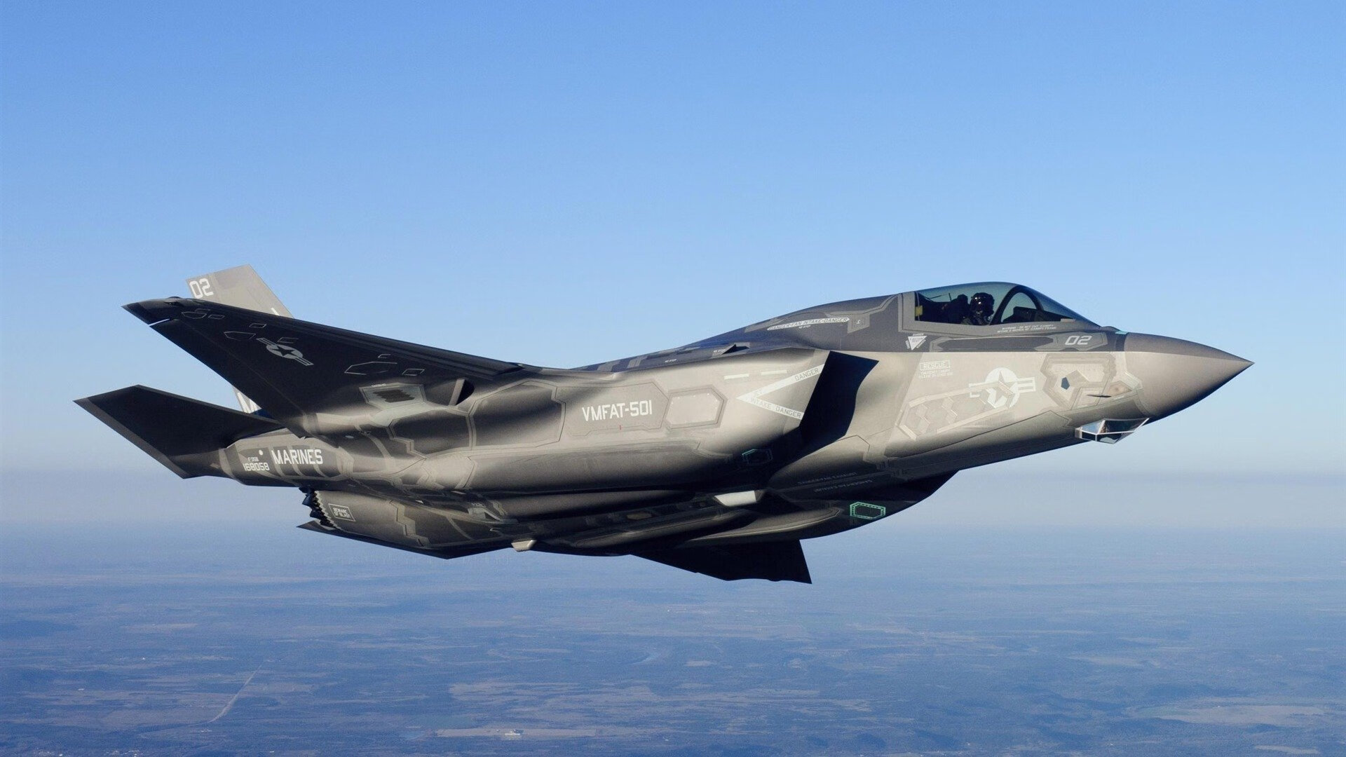 法比尼奥利刃出鞘，里昂寒夜中一击刺穿非洲雄鹰