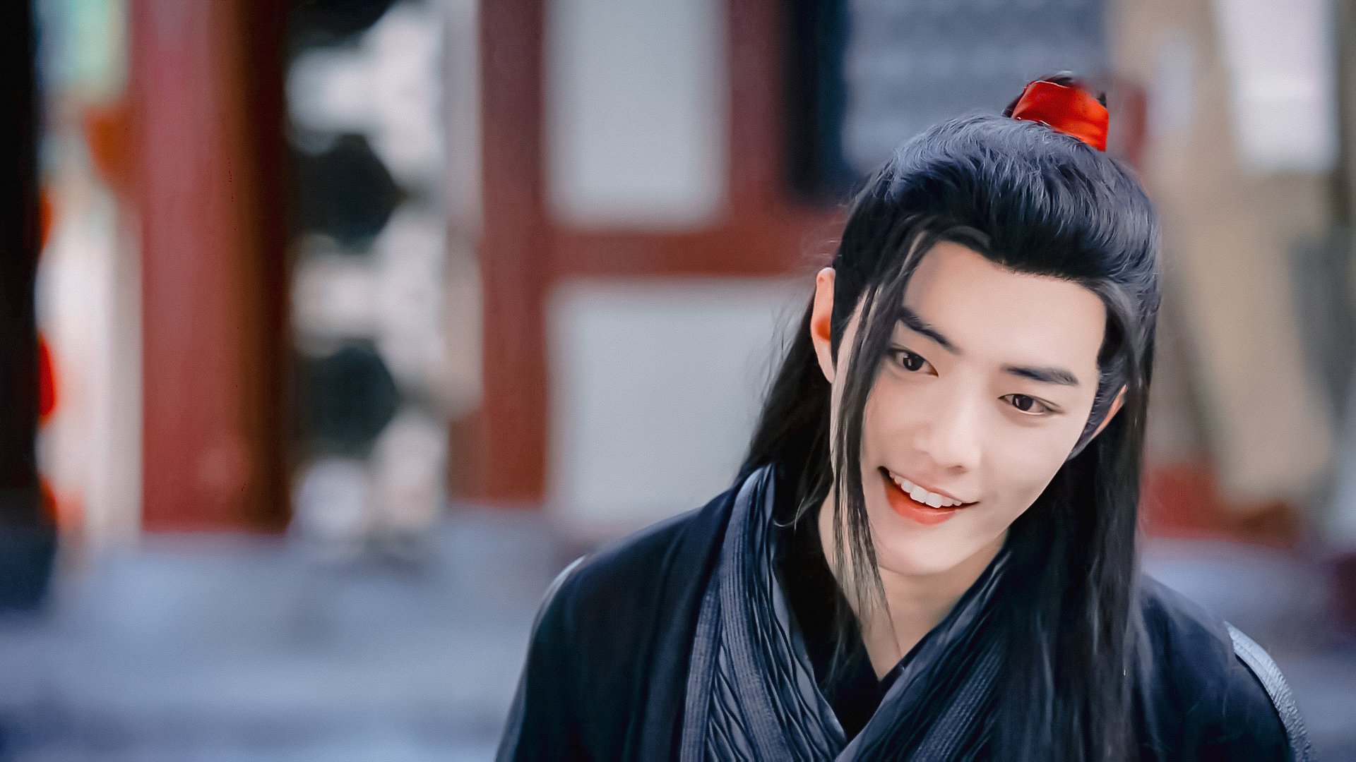 跨时空的篮球回响，公牛险胜夜，虚拟赛场哈利伯顿接管总决赛