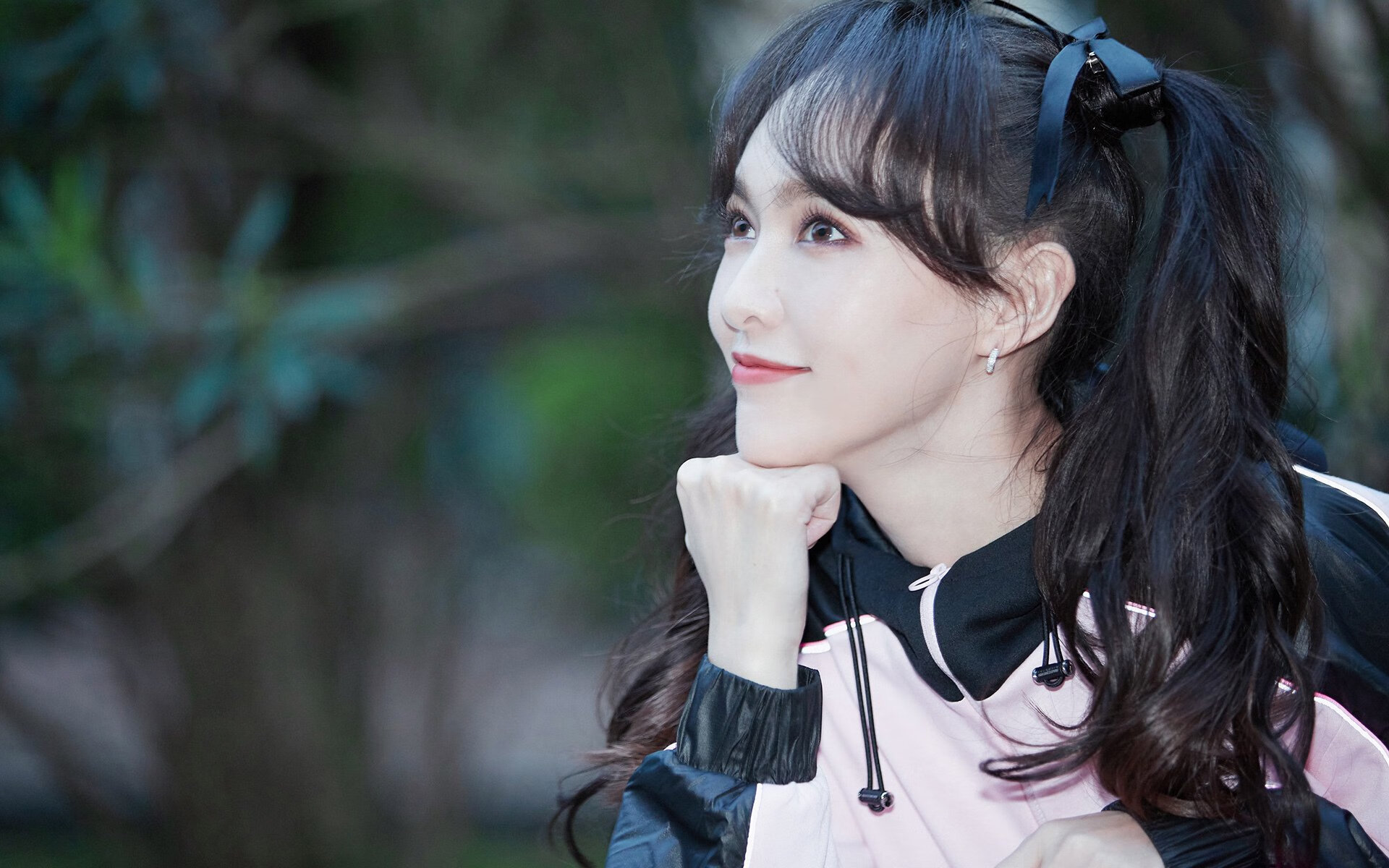 爵士对阵公牛,武切维奇,那个攻防转换的唯一答案