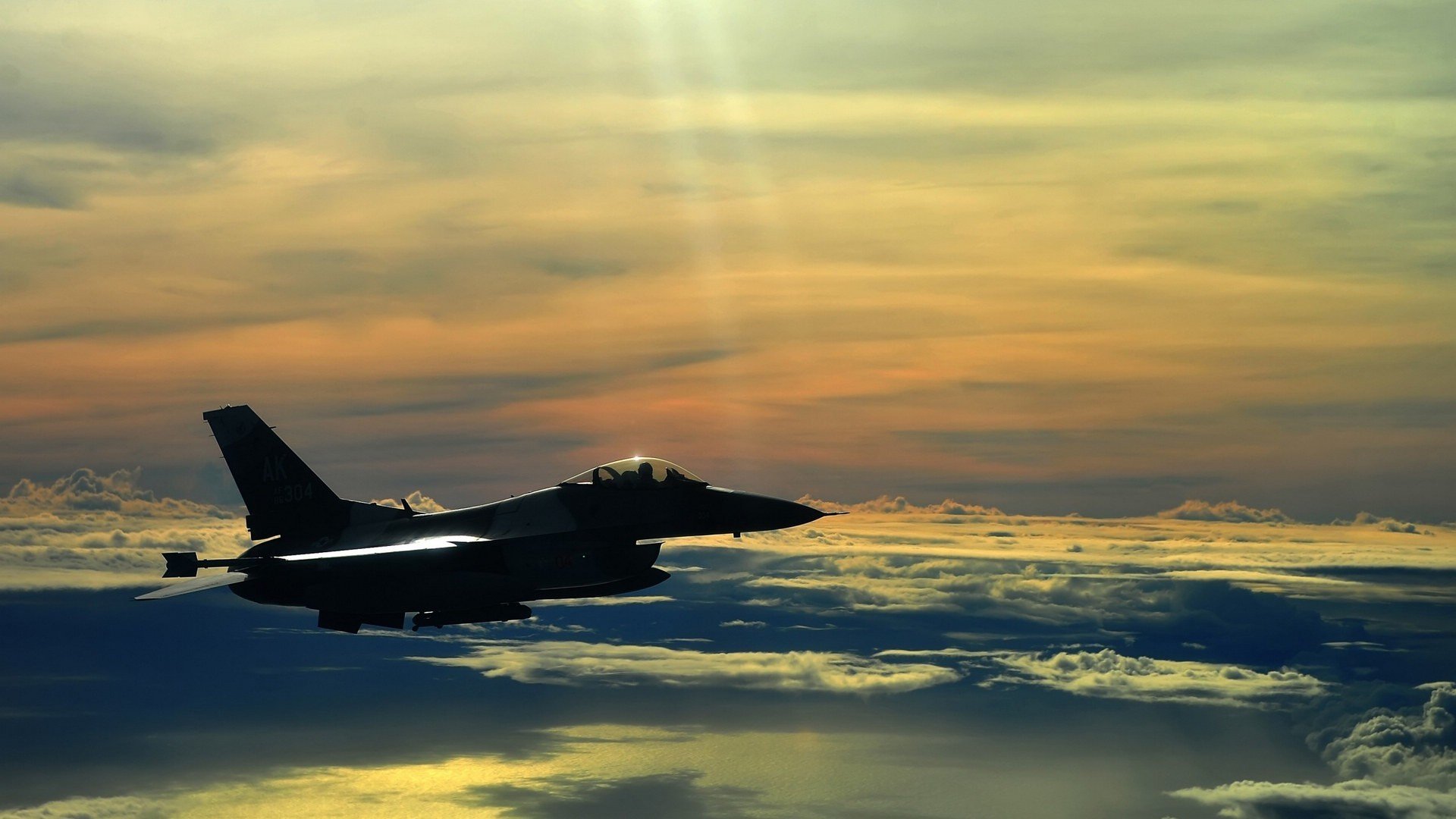 爵士对阵公牛,武切维奇,那个攻防转换的唯一答案