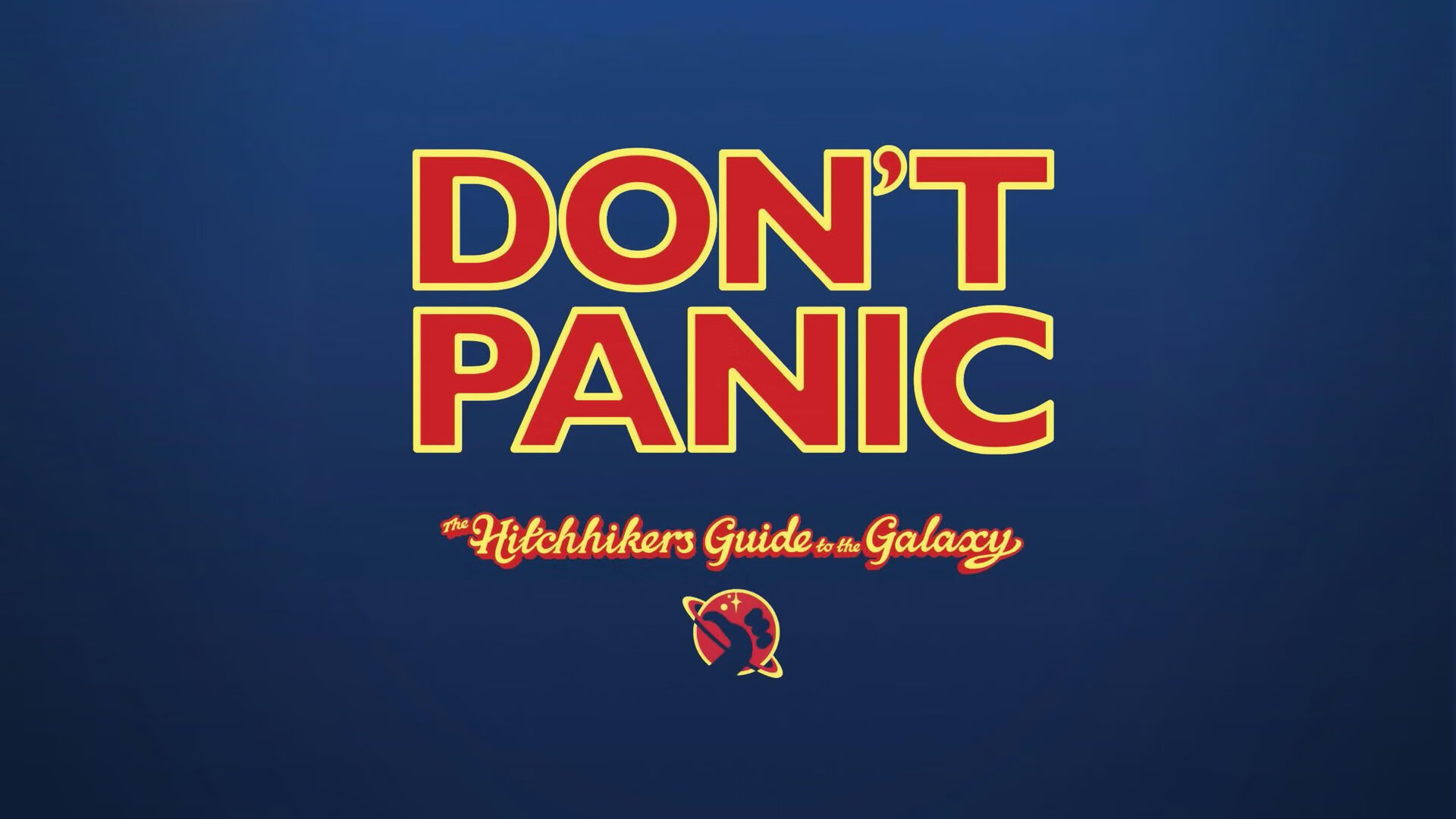 时空交错的足球启示,当国王遇见平民,足球的永恒真相