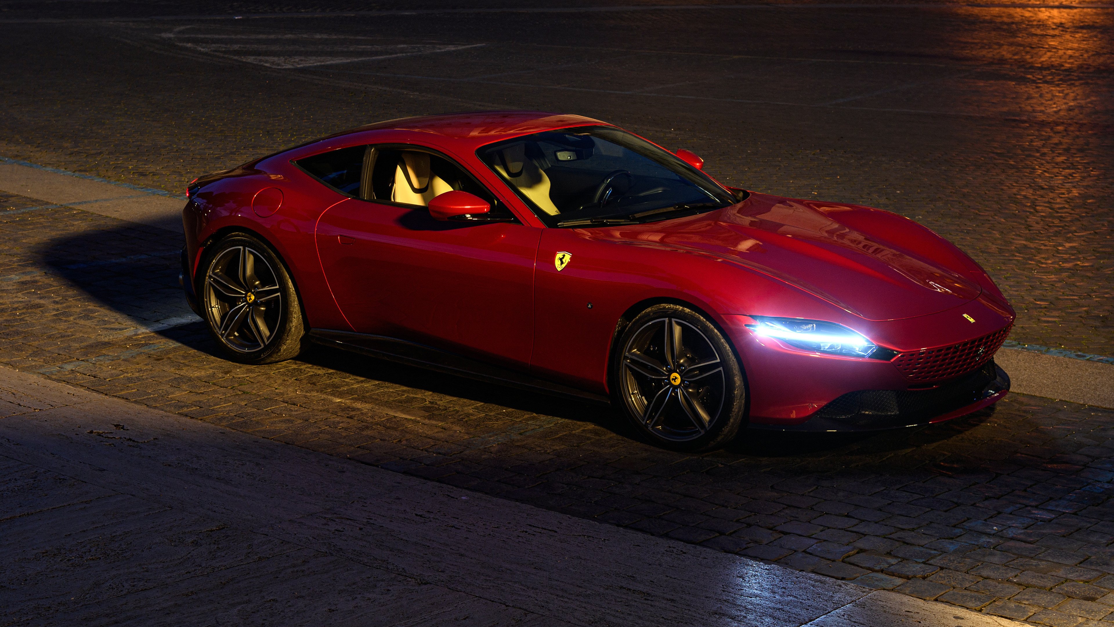 唯一之战，德布劳内点燃赛场，摩纳哥逆转洪都拉斯