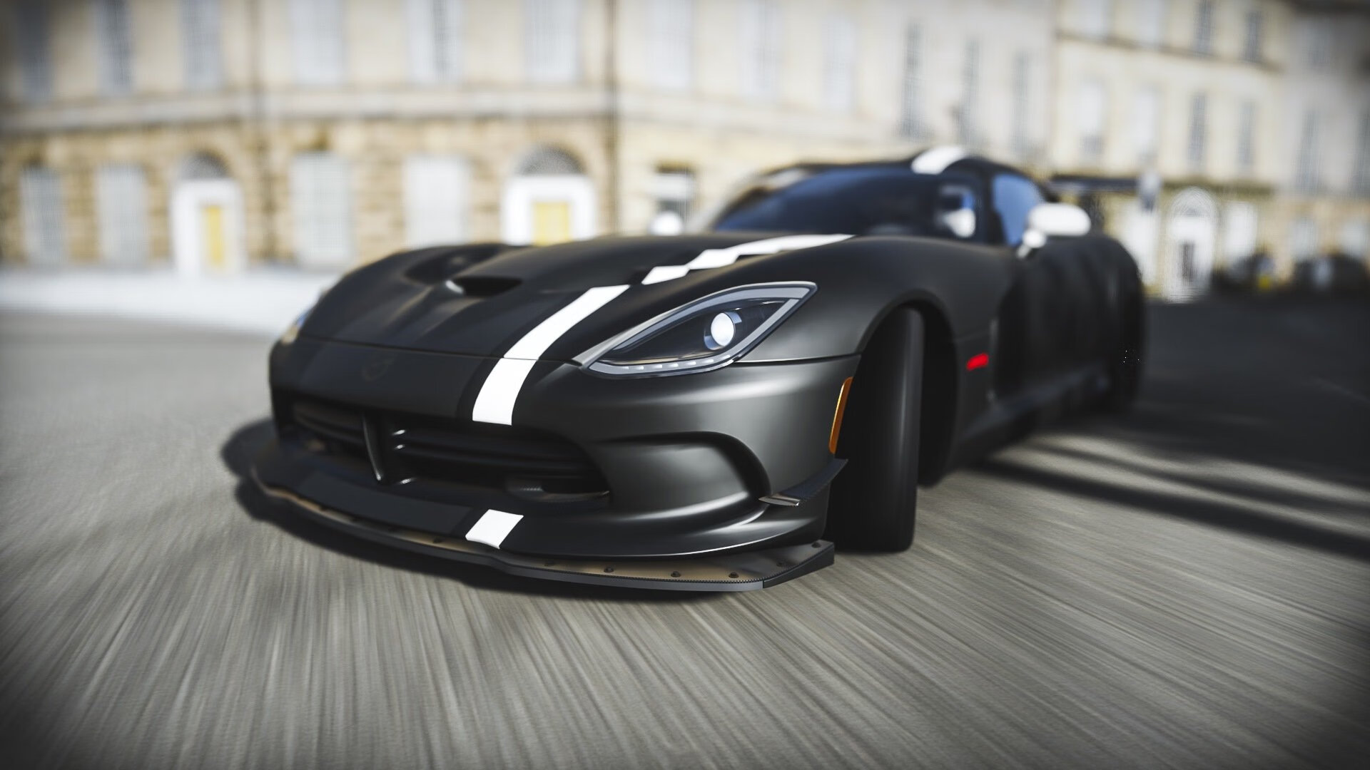 孔德奏响绿茵交响曲,乌拉圭1-0挪威,一次节奏大师的战术胜利