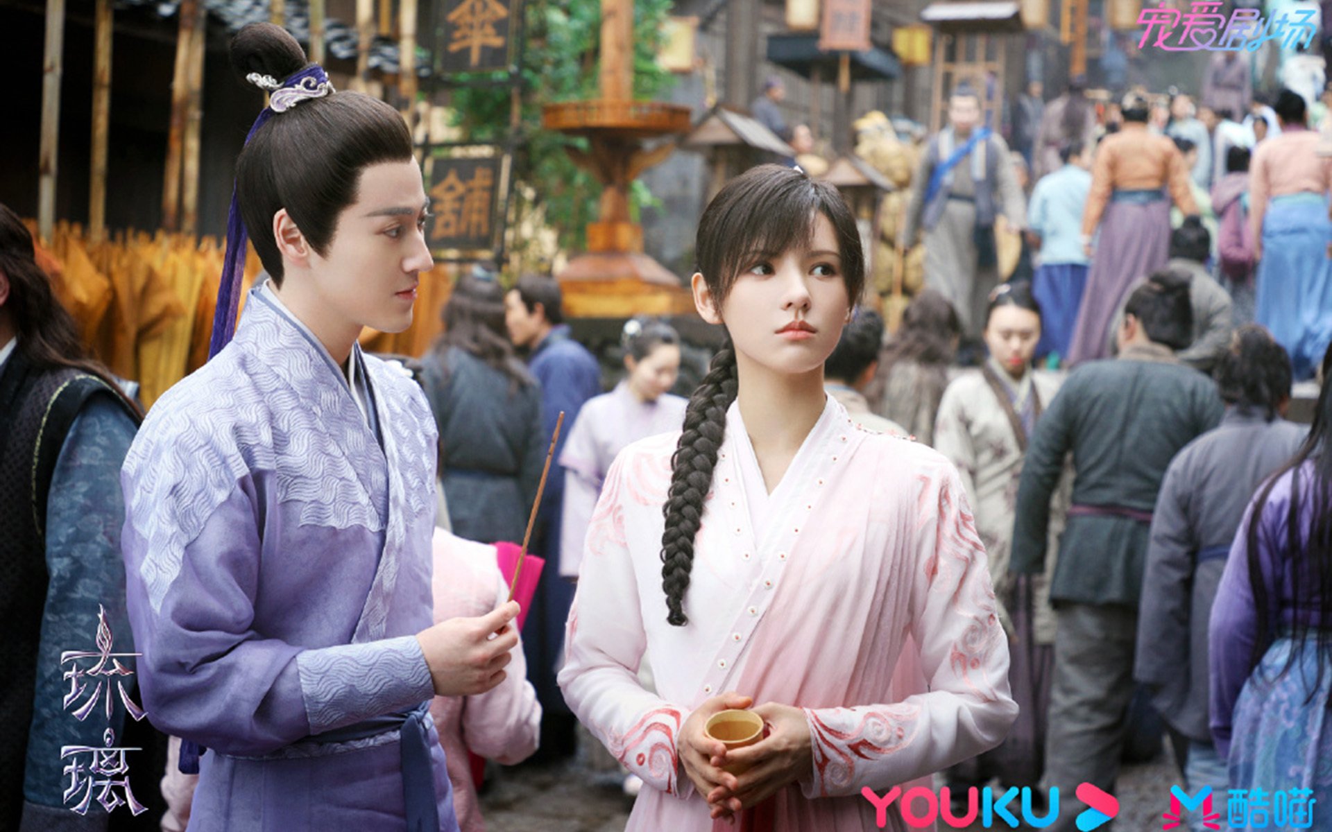 孔德奏响绿茵交响曲,乌拉圭1-0挪威,一次节奏大师的战术胜利