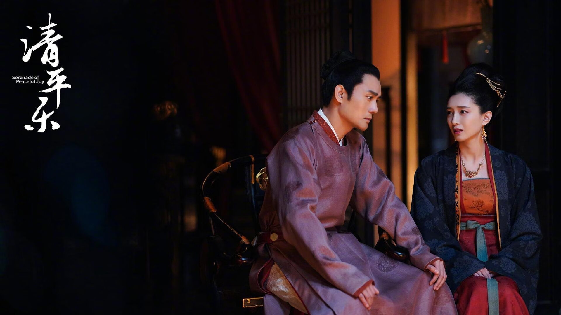 战术蜕变下的里程碑,当多特蒙德学会在奥地利主动狩猎