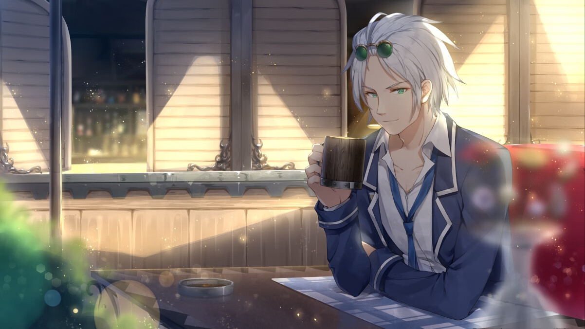 战术蜕变下的里程碑,当多特蒙德学会在奥地利主动狩猎