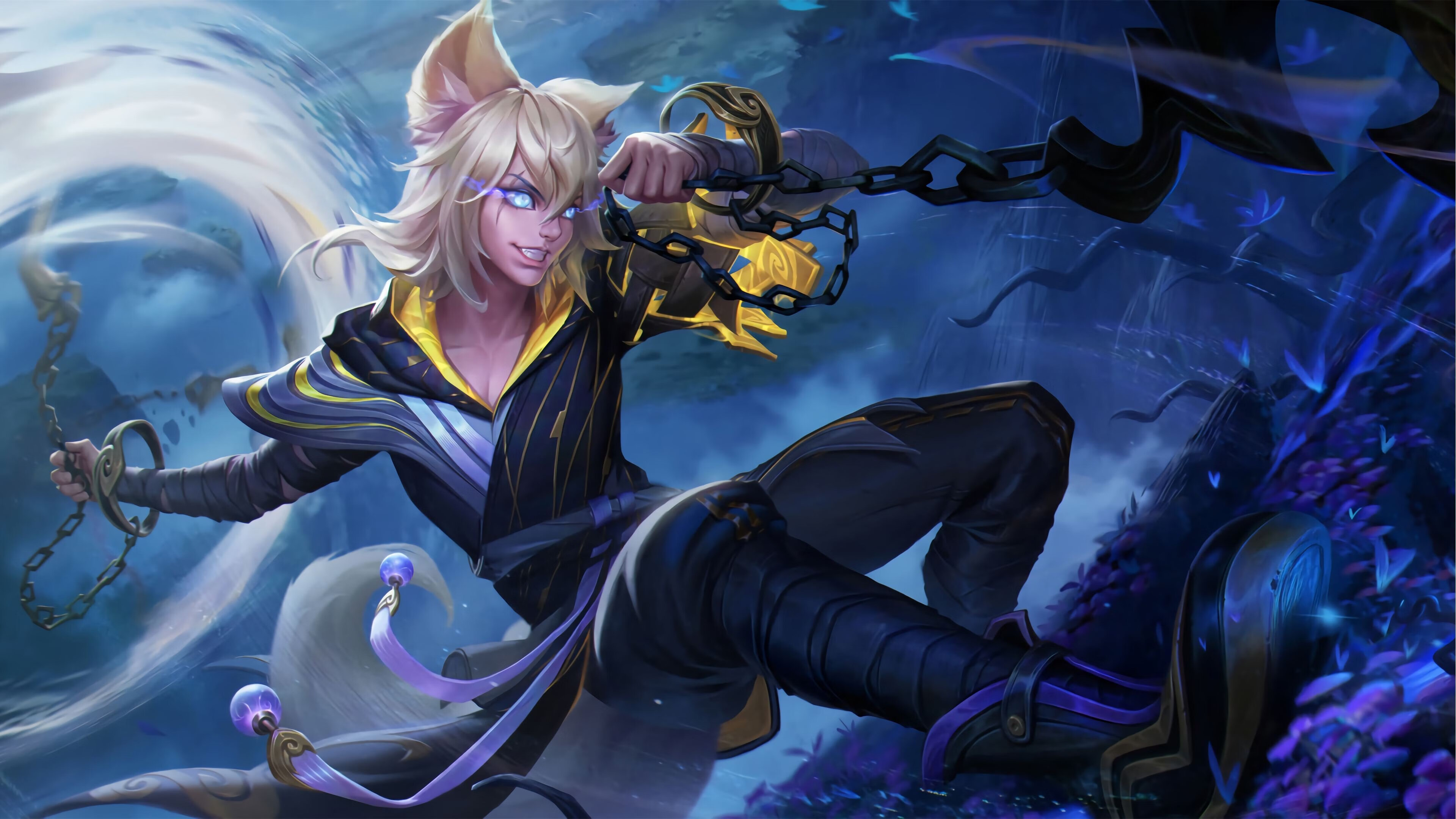 幽灵对手与真实英雄,当英格兰巅峰对决遇上努涅斯的统治时刻