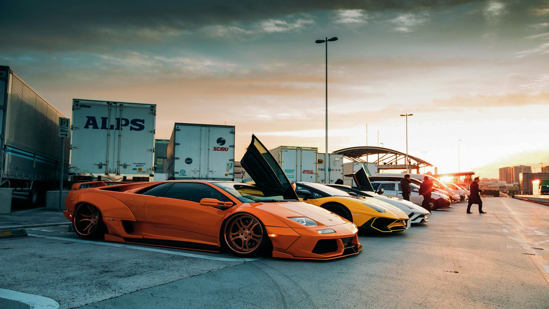 无球跑动的魔法,当NBA季后赛遇上罗马式节奏掌控