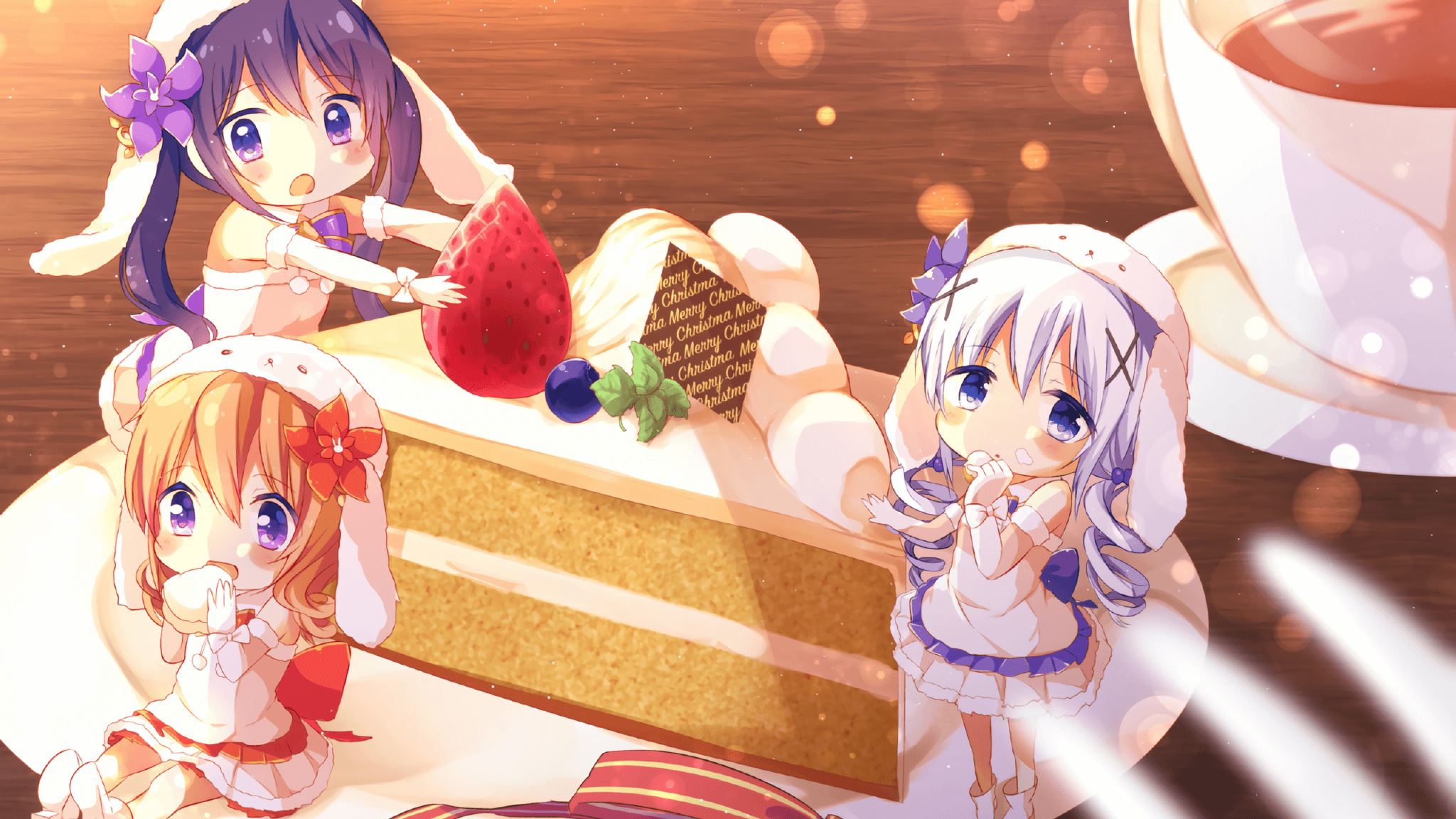 执剑者范弗利特，在世界排名的刀锋上，他接管了这场沉默的战争