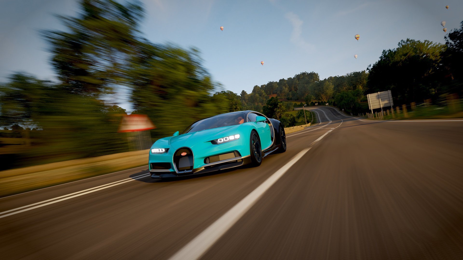 绿茵场与硬木地板的交响,一场平行时空的终极血拼