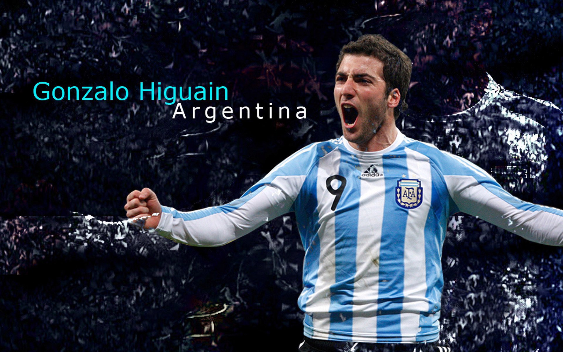 魔法未散!迪马利亚致命手术刀,亚特兰大斩断紫百合欧战之梦