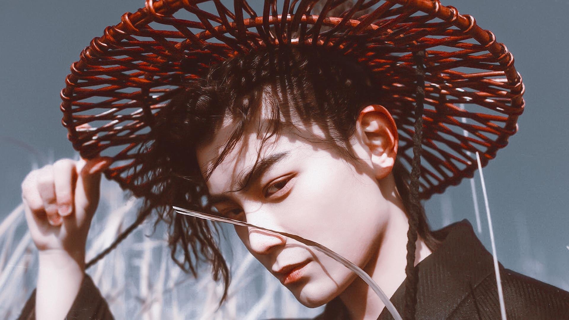 我来帮你构思一篇具有唯一性视角的文章