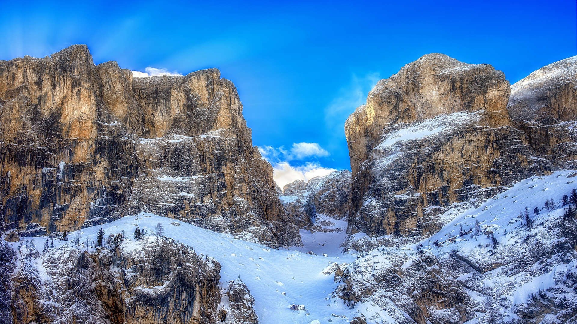 绝杀之夜,巴黎最后时刻逆转沙特,黄喜灿上演史诗级冠军表现