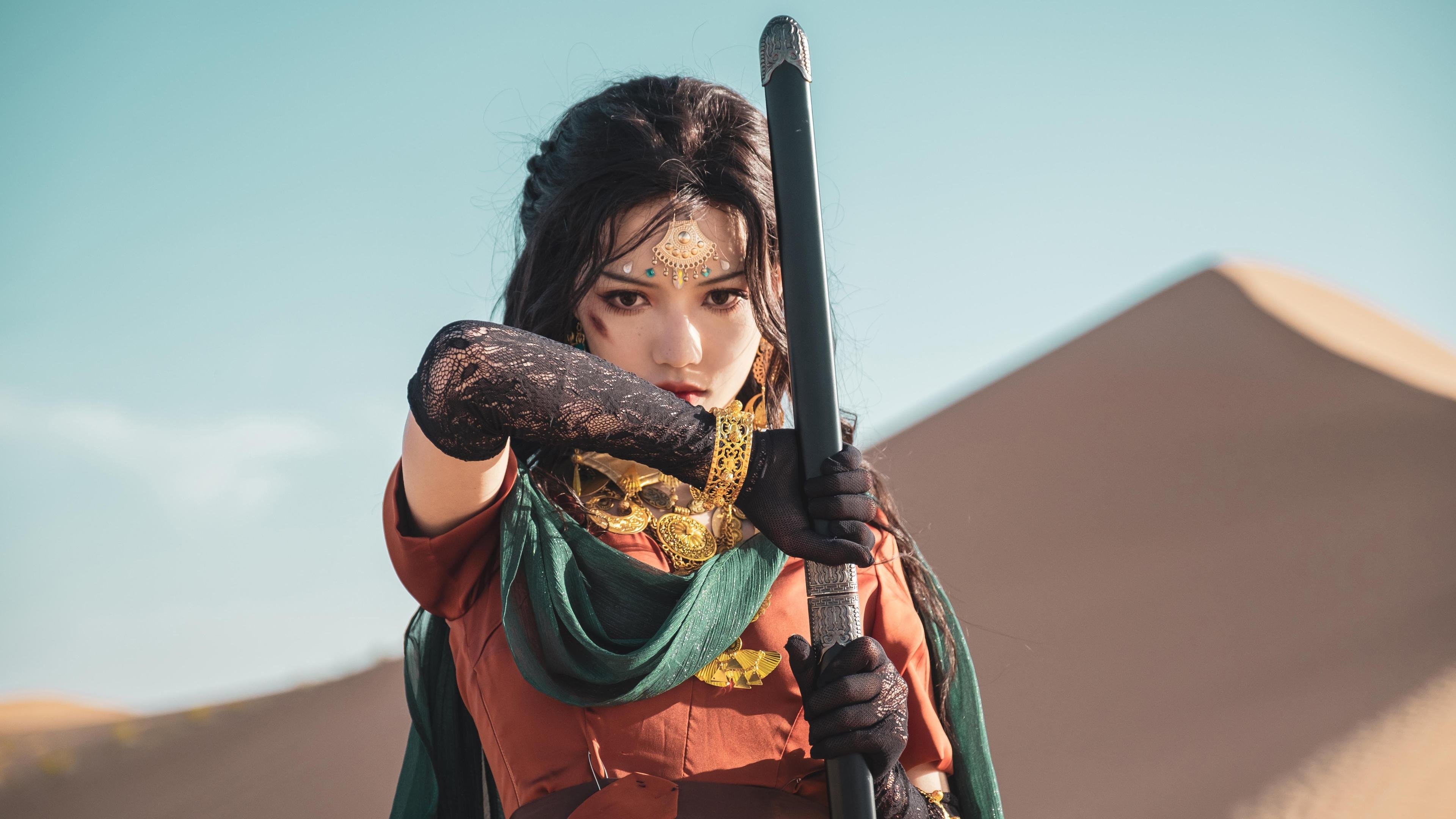 跨洋绝杀，当达拉斯孤星照亮浙江的夜晚