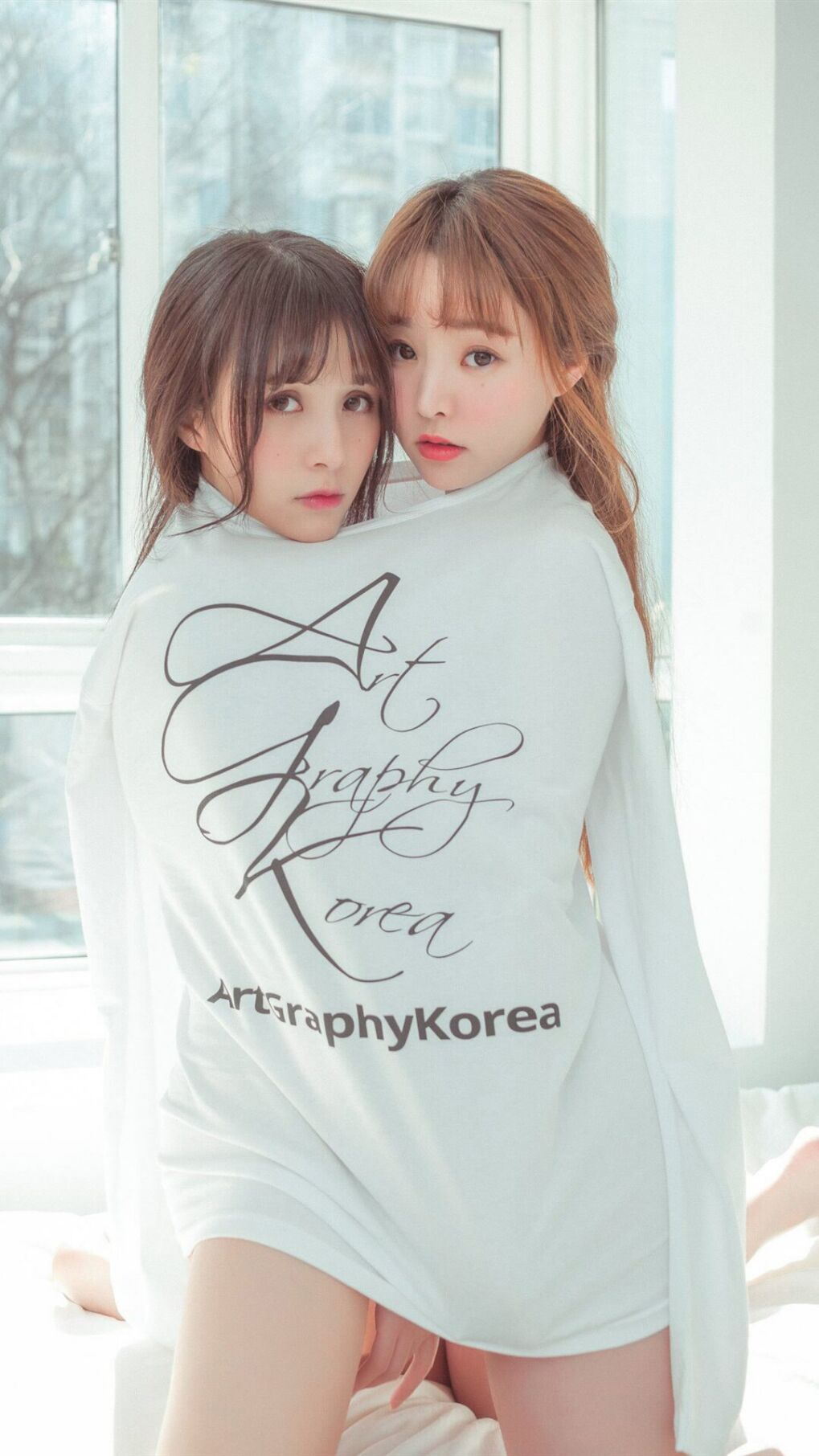 节奏的胜利,若日尼奥的爆发与澳大利亚的压制艺术