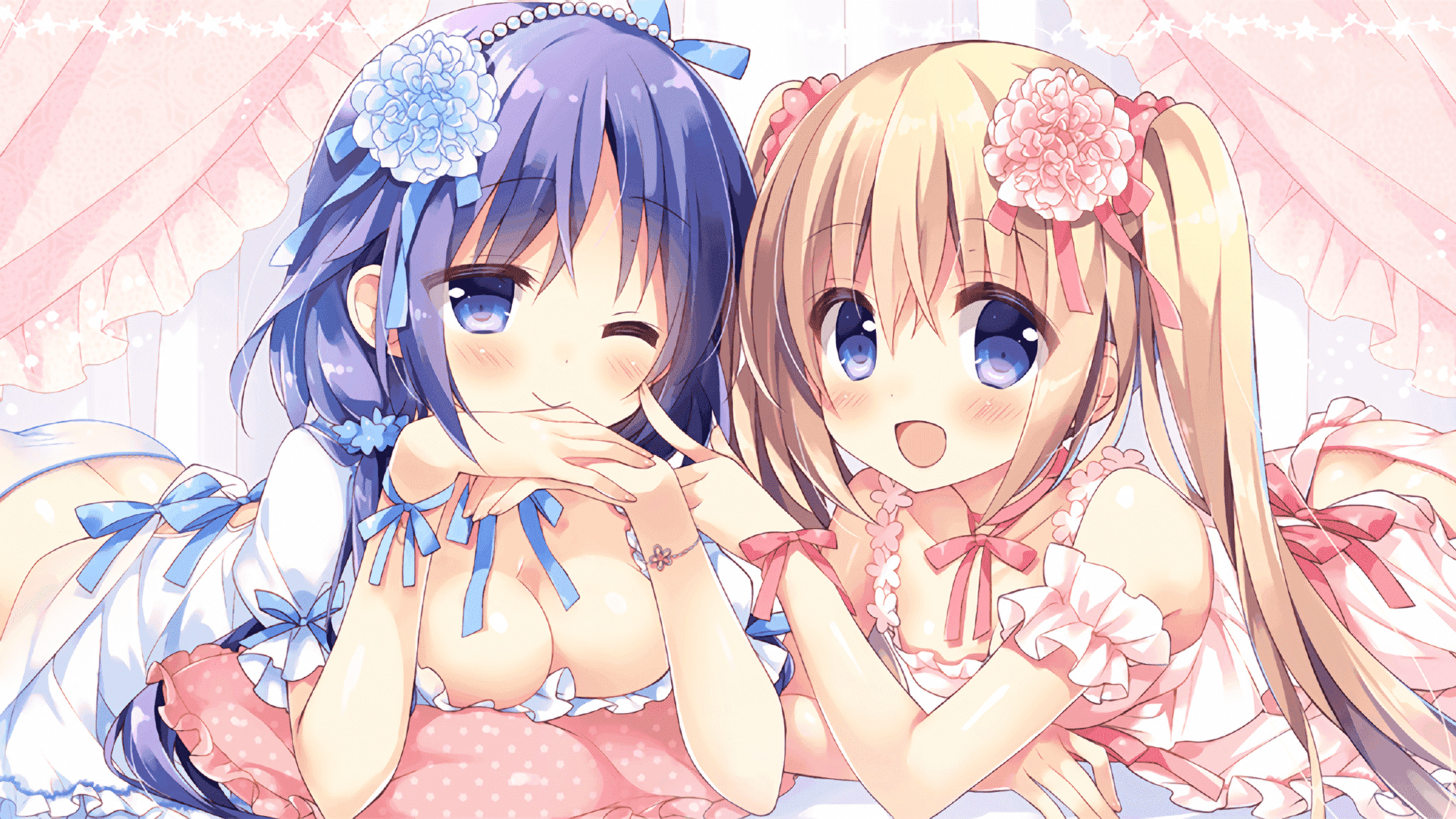 唯一的路,当出埃及成为决胜负的赛场