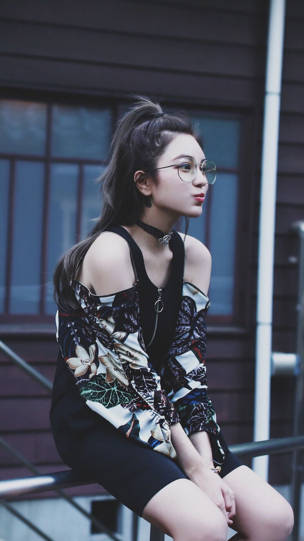 罗德里化身新巴西队的心脏—关键战突围马德里竞技,唯一性战术支点铸就历史瞬间