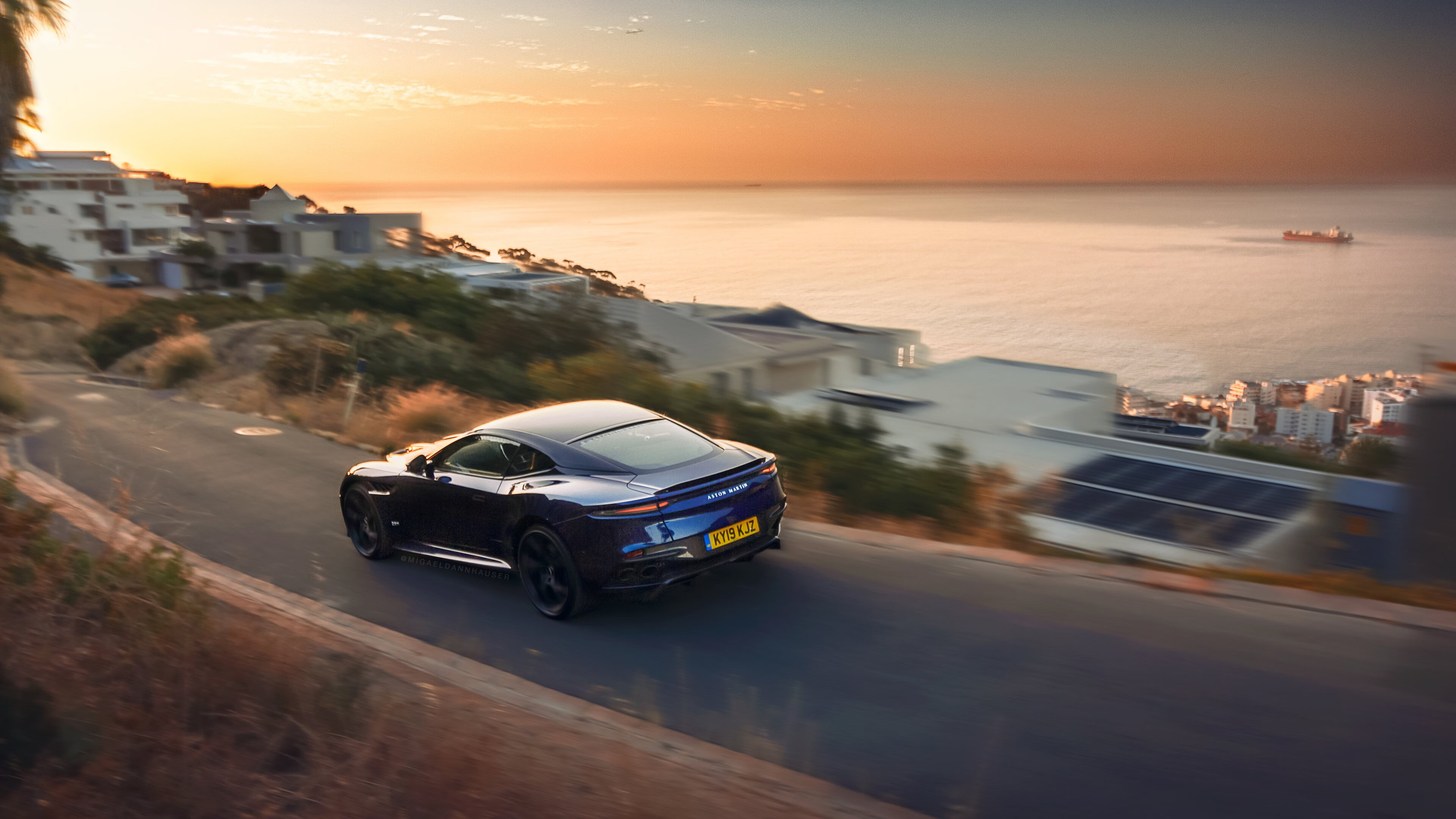 终场哨前的利马风暴，当草根逆袭撞上大师的乐章复盘秘鲁末节如何奇迹般带走英格兰，以及莫德里奇何以用两种节奏定义全场