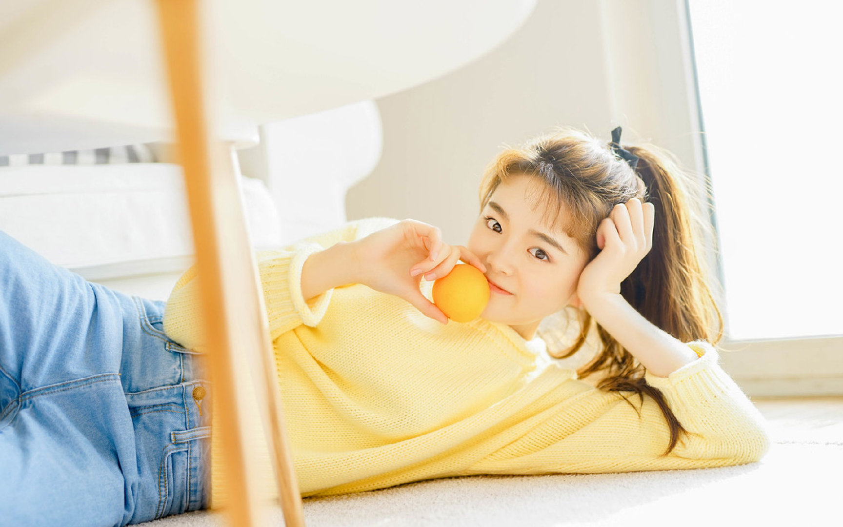 西北之巅的火药桶，湖人队上演防守教科书，强势压制森林狼