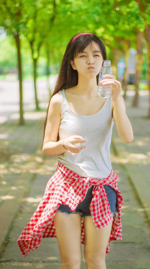 战术交响乐，皇家社会与拉齐奥的节奏之争，谁主导了这场圆舞曲？