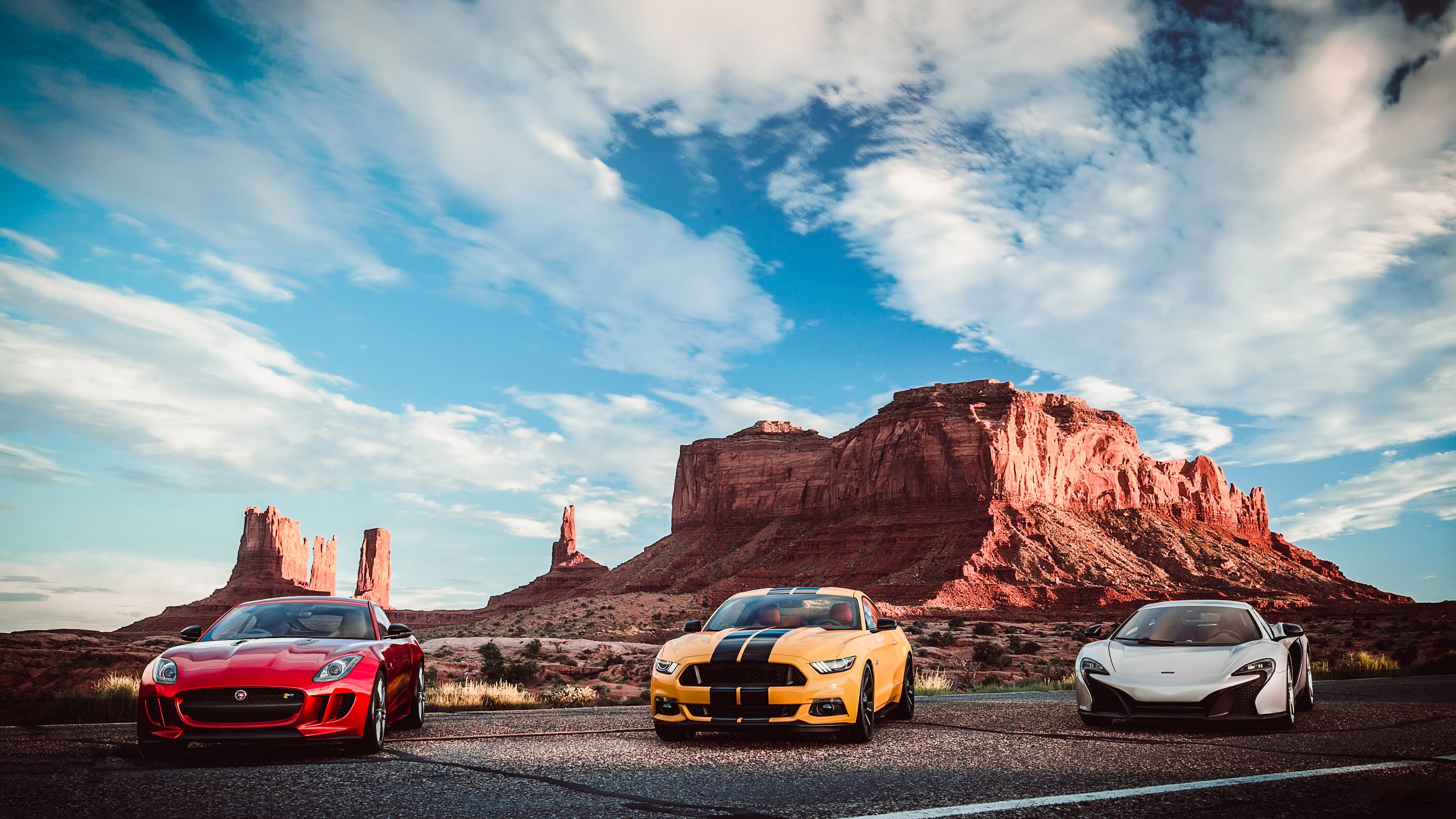 暗夜中的唯一坐标，当武切维奇在终场前七秒撕裂勇士防线