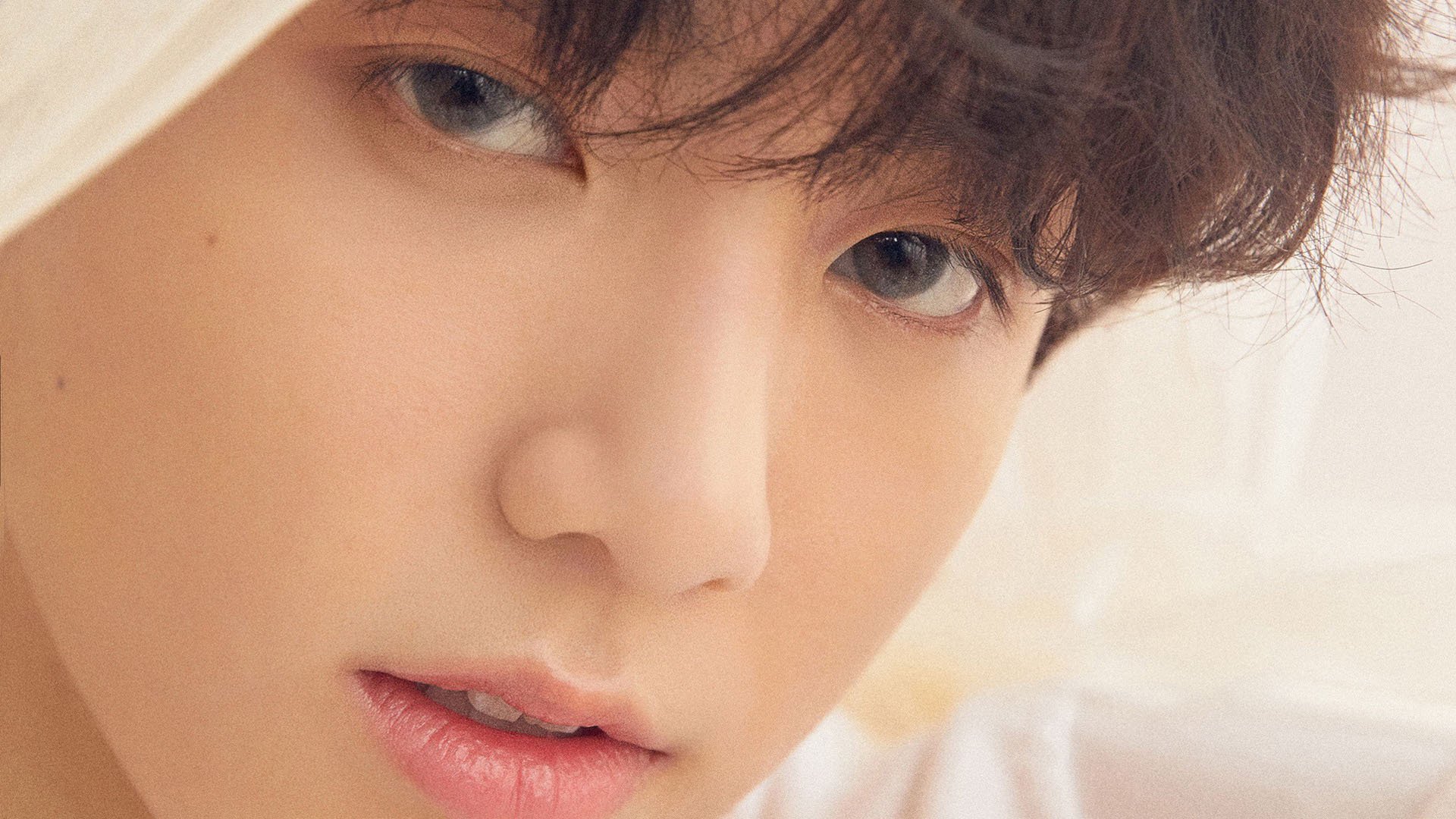 一箭沉江！火箭西决生死战摧毁浙江