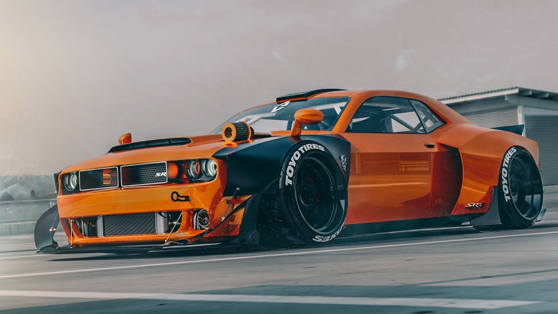 新王当立！切特末节统治攻防，勇士掀翻航母改写西区格局