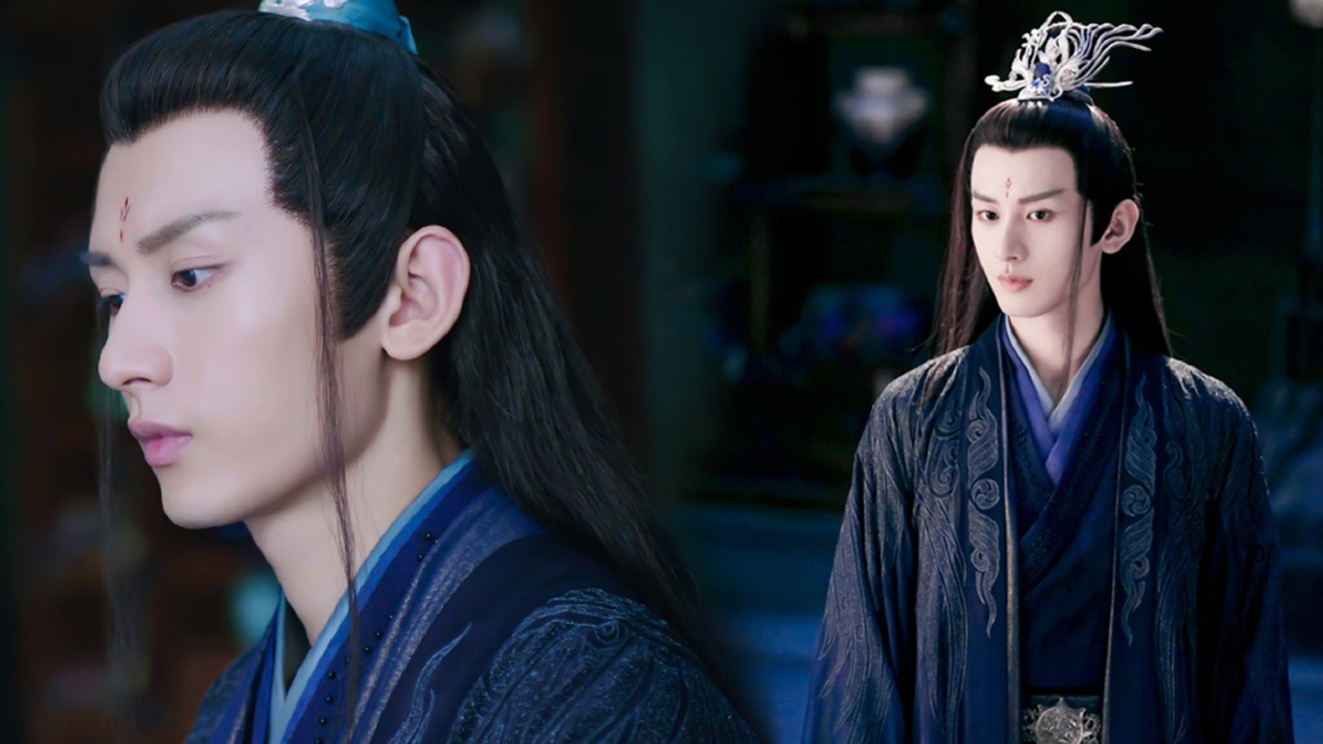 红土鏖兵，当巴萨遇见南非，阿克的一剑封喉