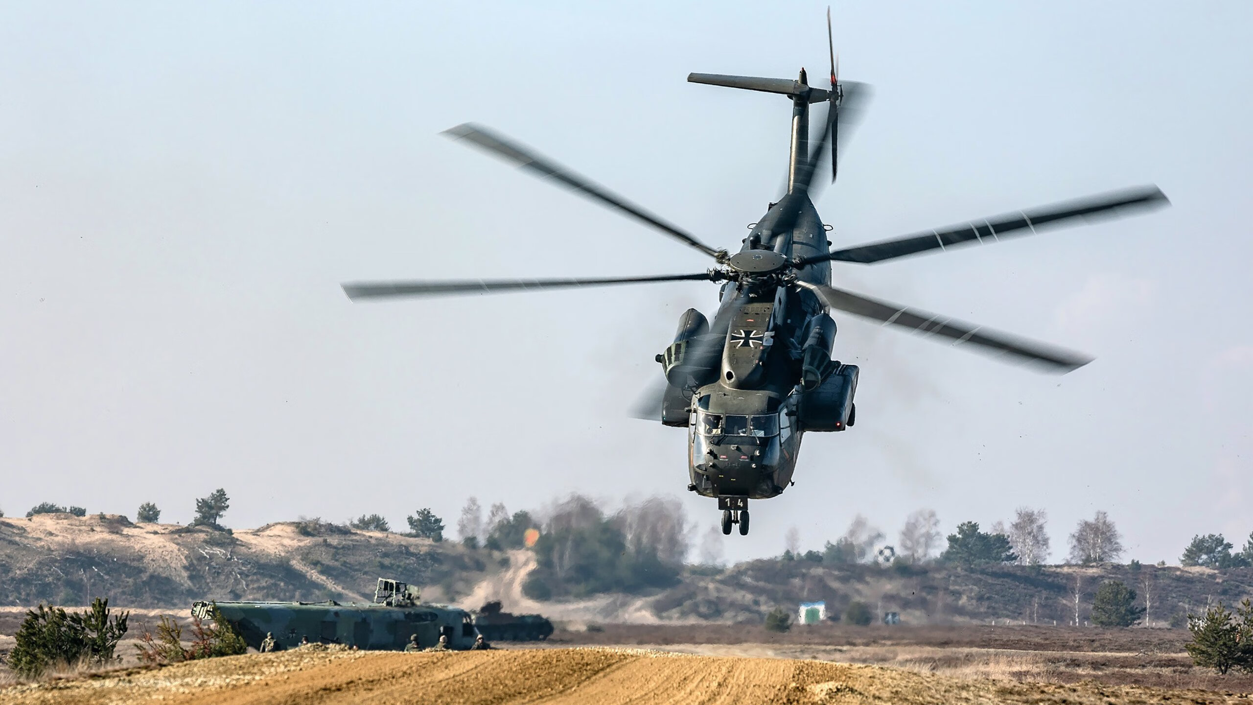 柏林墙的幽灵，当范戴克站在球场那一天，命运早已写就终章