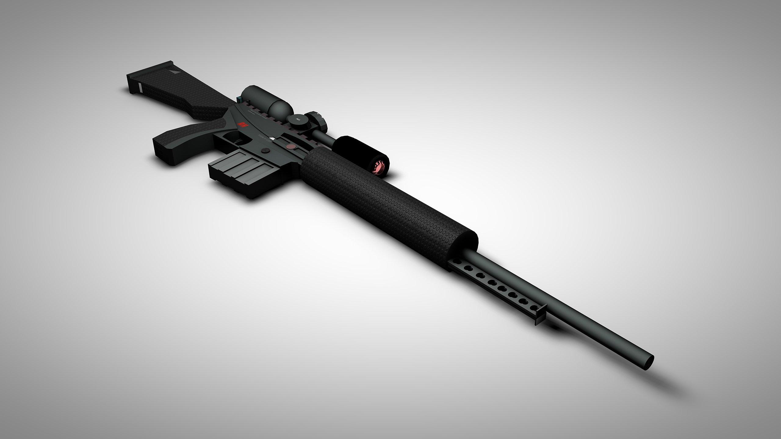 哈兰德穿越马拉多纳球场？当北欧惊雷点燃地中海之夜