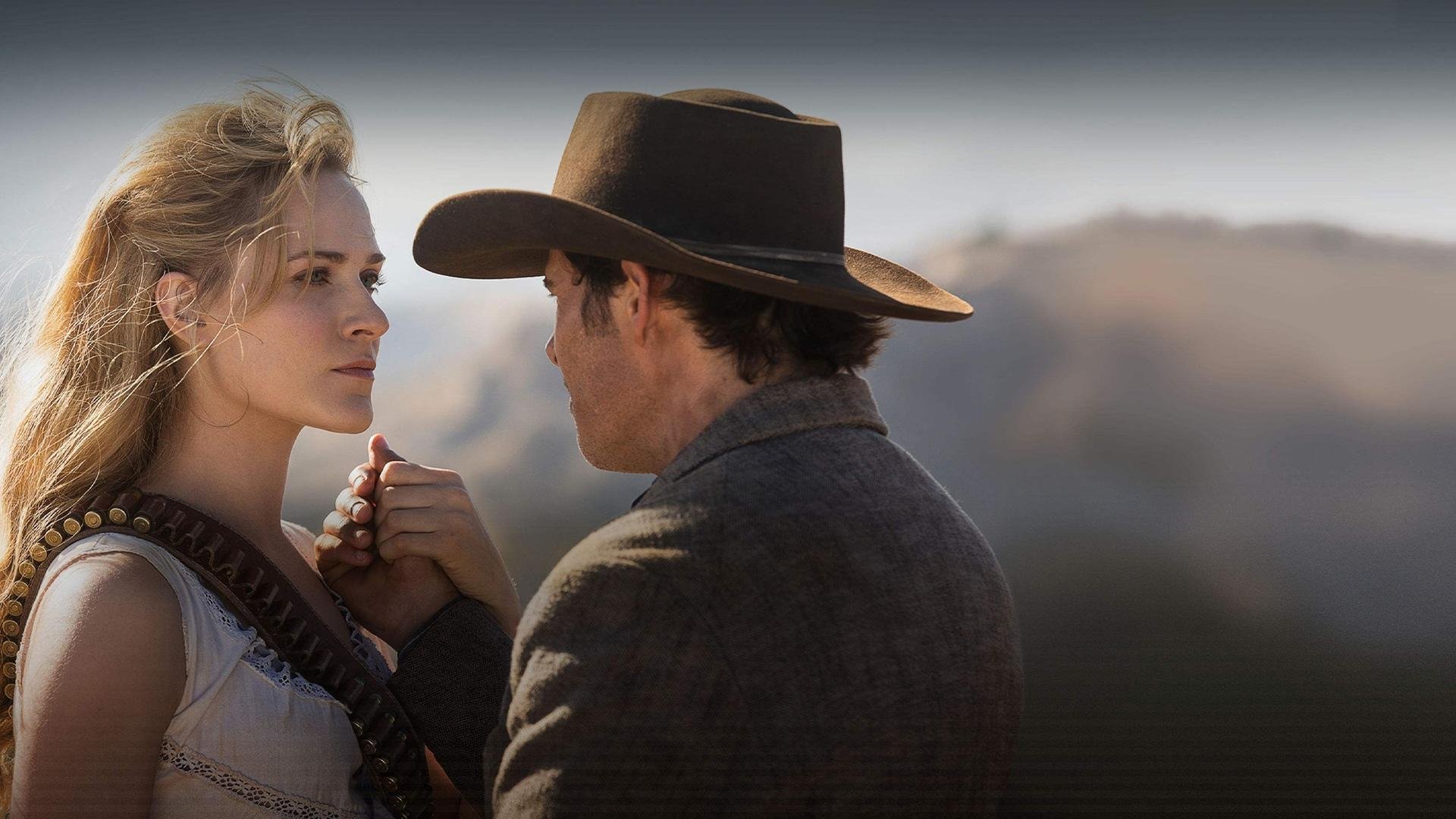 绝境中重生，骑士抢七逆转背后的最后3分钟解密