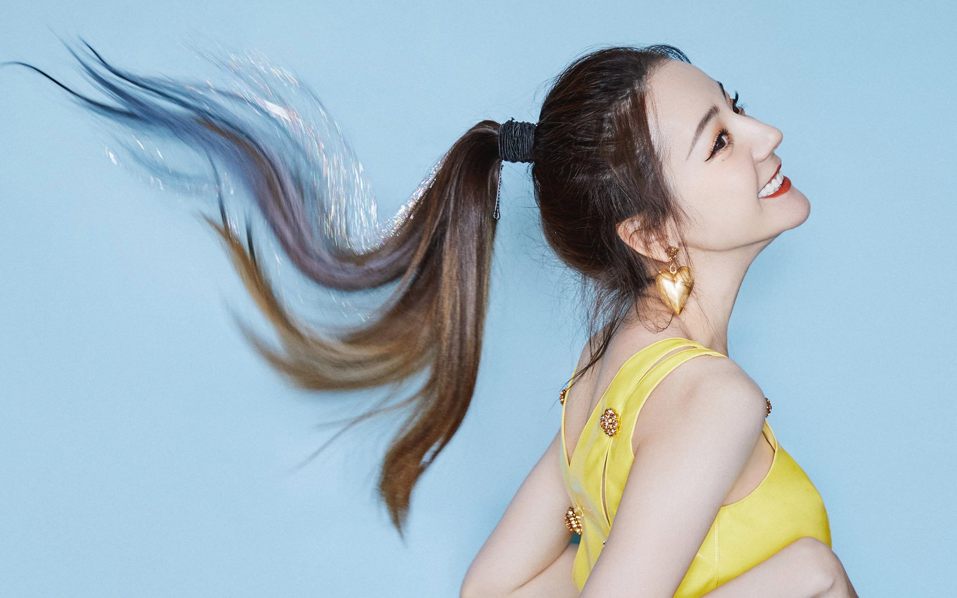 激光镌刻的夜，布雷默西决生死战的冰与火之歌