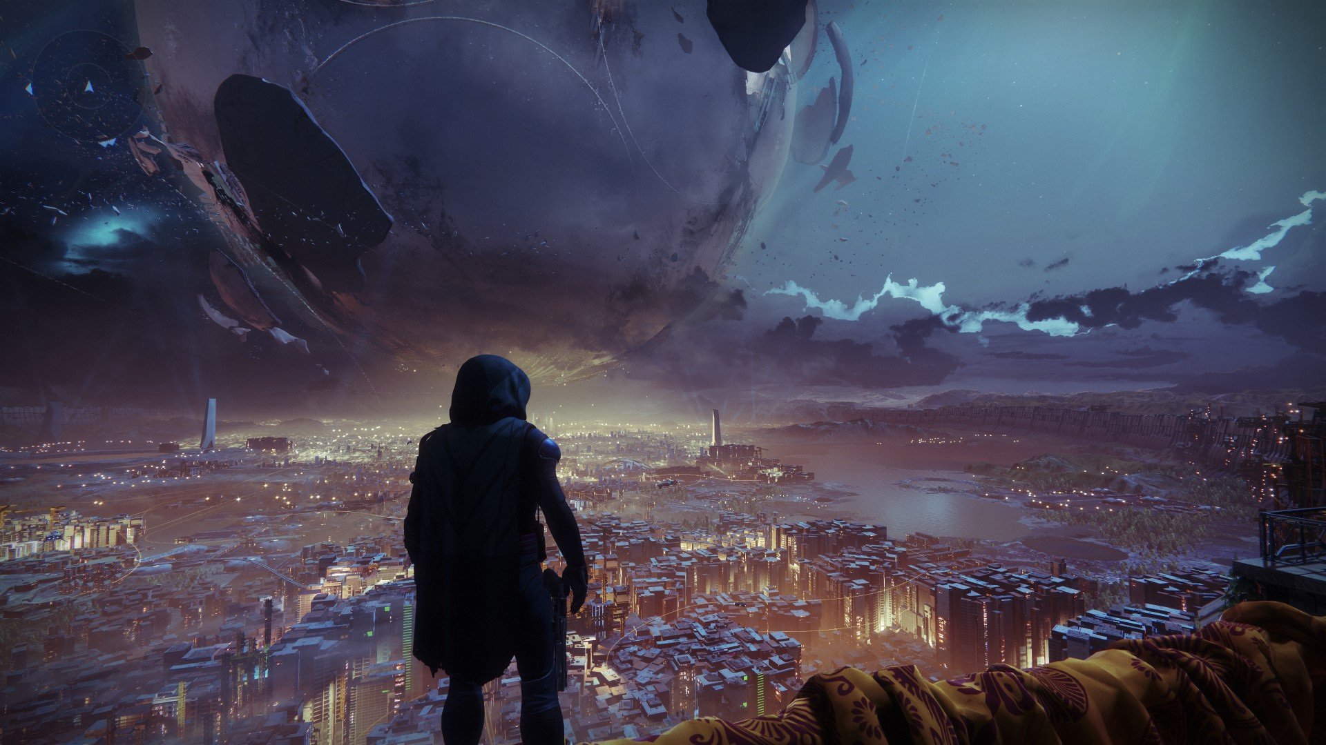 2026世界杯风云，阿尔瓦雷斯独舞，委内瑞拉加时鏖战力克牙买加夺下历史性胜利