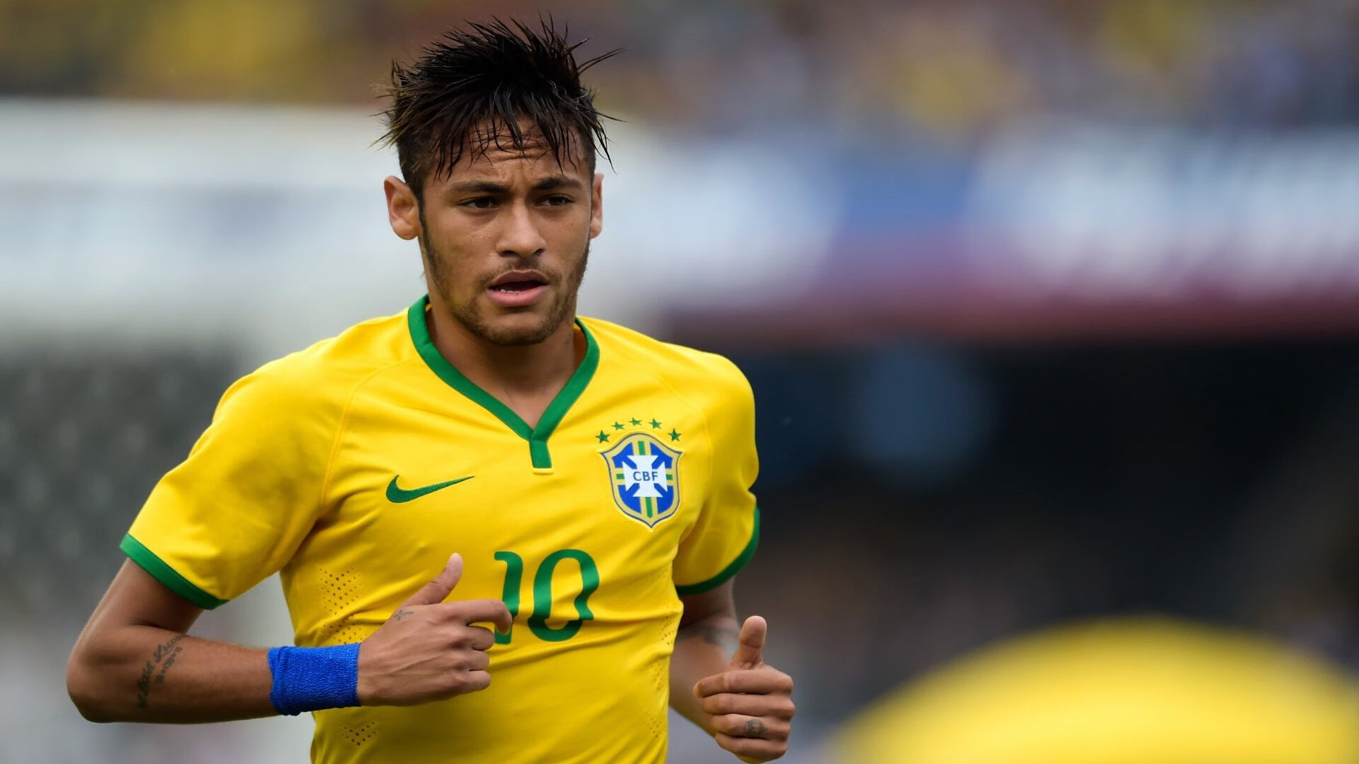 欧洲绿茵上的NBA铁闸，当小贾伦的哲学照亮欧冠决赛之夜