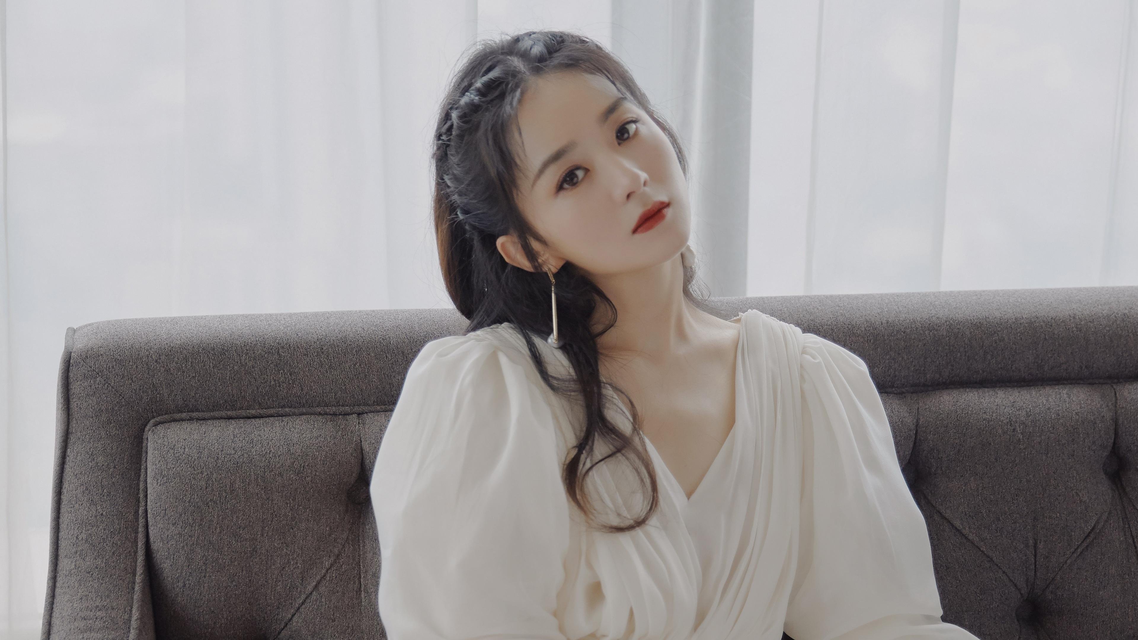 绝杀之夜，克瓦拉茨赫利亚的最后一舞，与德甲的最终审判