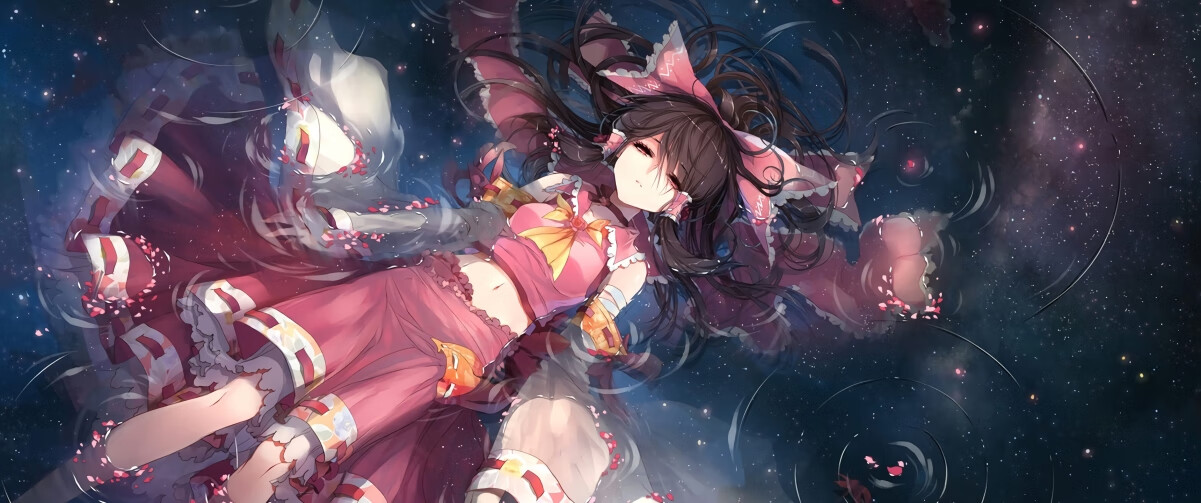 破与立，莱万的爆发与马竞的节奏，一个克制德国足球的时代缩影