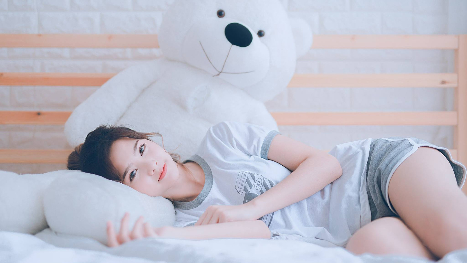 福登大场面先生启示录，亚特兰大如何轻取卡塔尔般从容驾驭关键战？